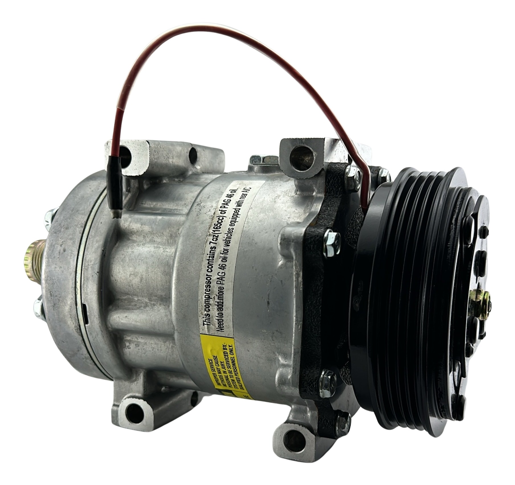 cear pavé cp-4000-wt Carbon Arc Air Gouging Torch Arcair Gun with 10' Cable 1000