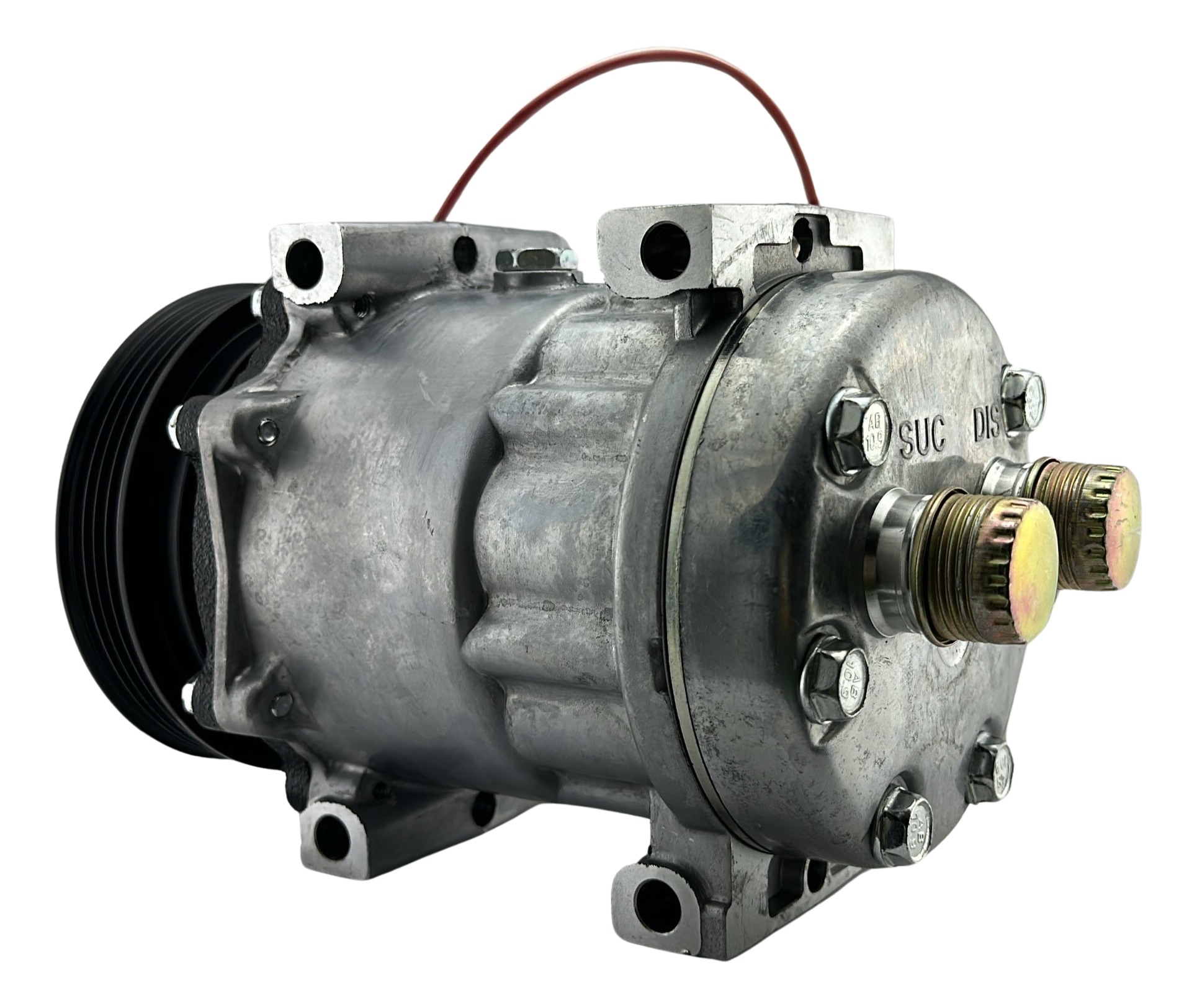 cear pavé cp-4000-wt Carbon Arc Air Gouging Torch Arcair Gun with 10' Cable 1000