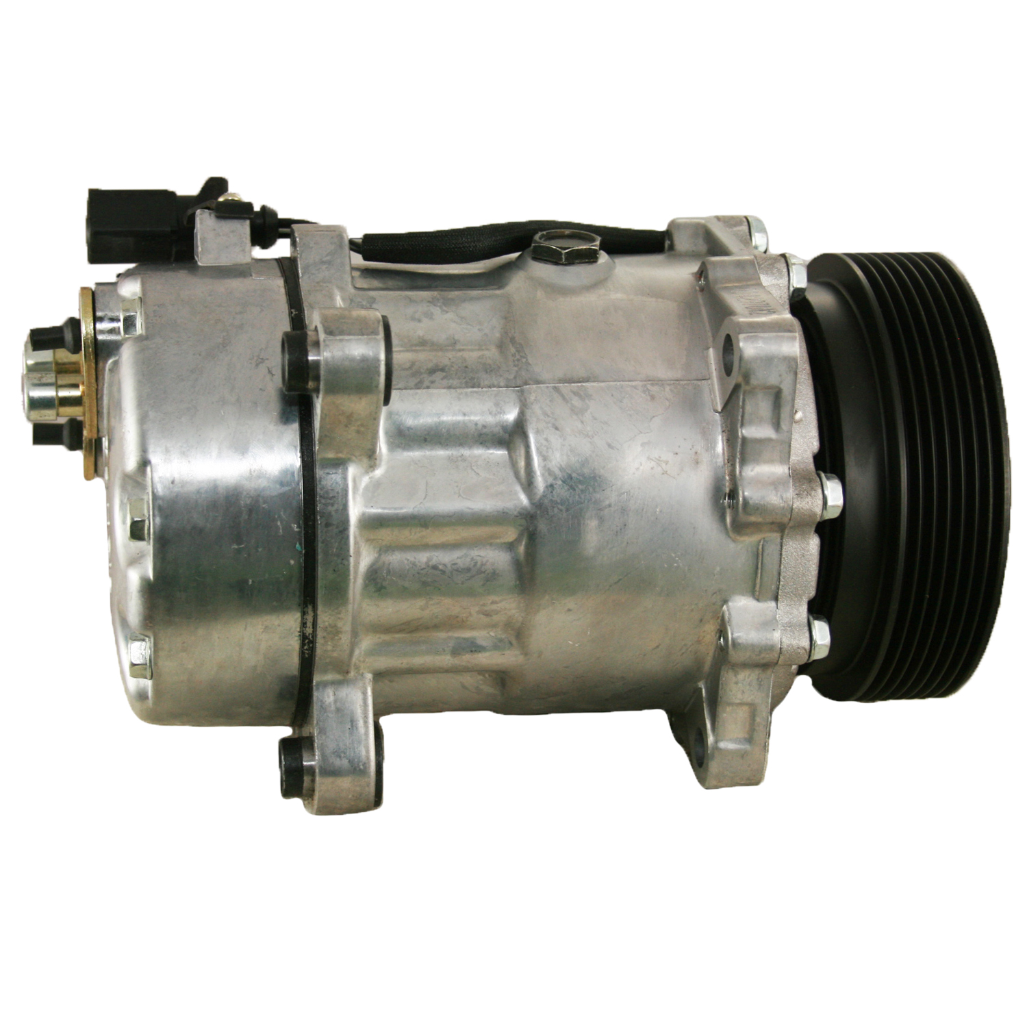 TCW Compressor 40756.701NEW New Product Image field_60b6a13a6e67c