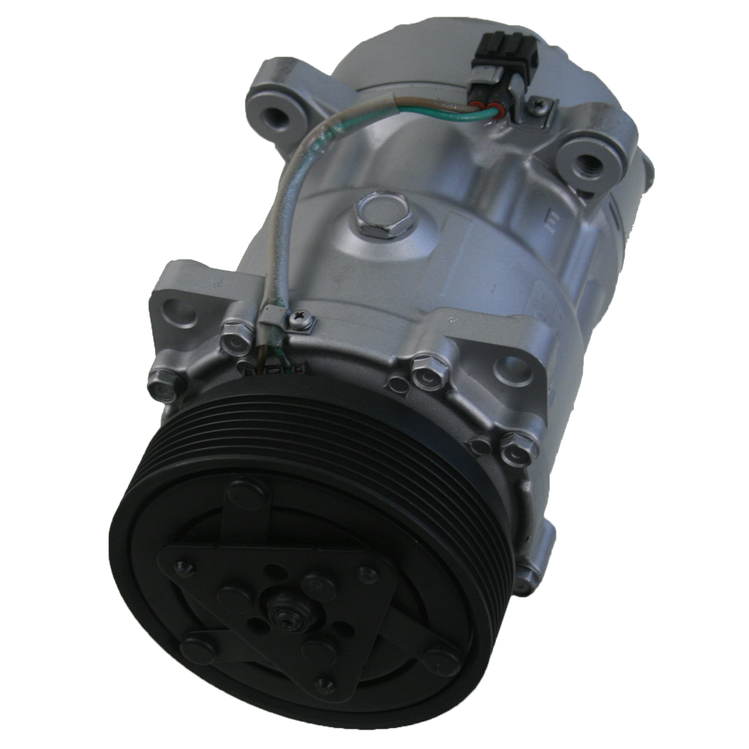 TCW Compressor 40759.701 Remanufactured Product Image field_60b6a13a6e67c