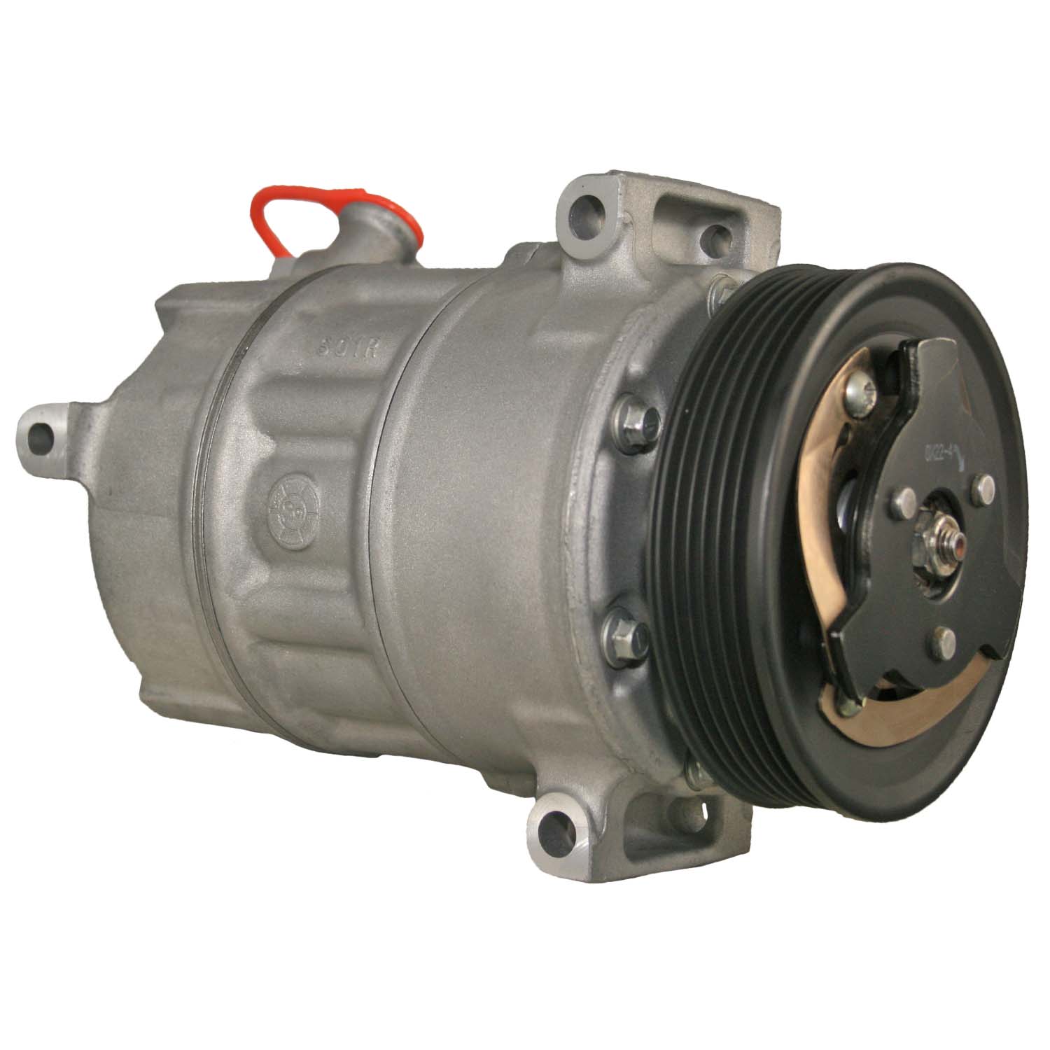 ベース Providence DC-401 Compressor Providence DC-401 Compressor（DeCrescenzo Chiropractic - New