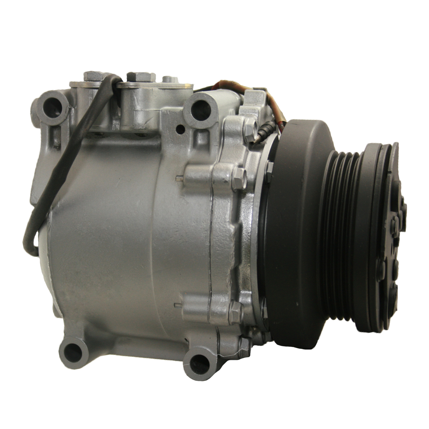 TCW Compressor 40801.401 Remanufactured Product Image field_60b6a13a6e67c