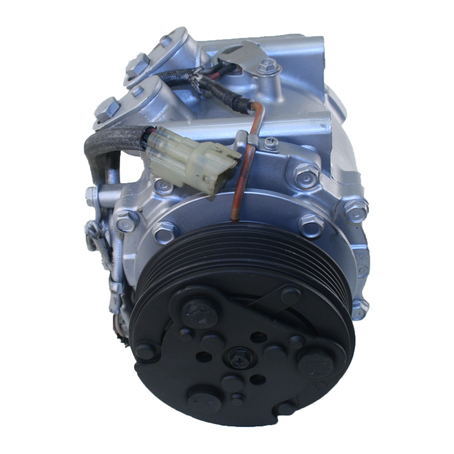 TCW Compressor 40802.501 Remanufactured Product Image field_60b6a13a6e67c