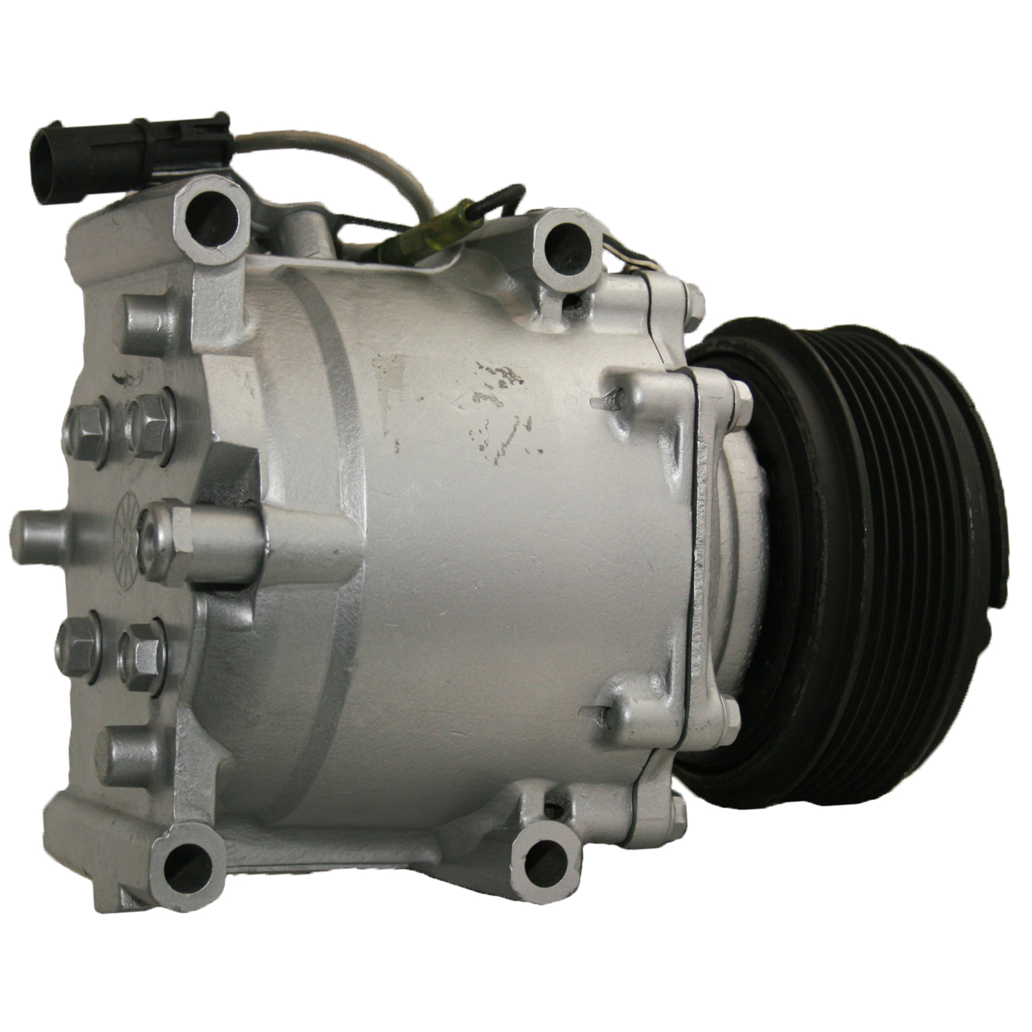 TCW Compressor 40861.601 Remanufactured Product Image field_60b6a13a6e67c