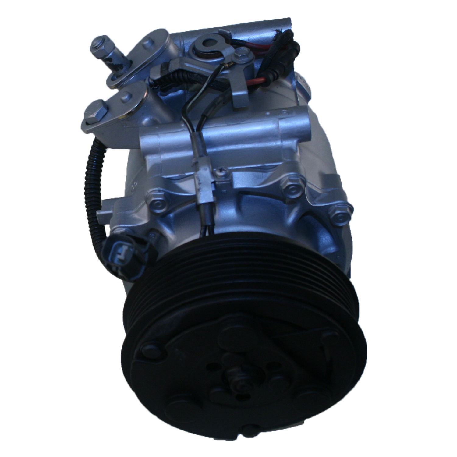 TCW Compressor 40863.601 Remanufactured Product Image field_60b6a13a6e67c