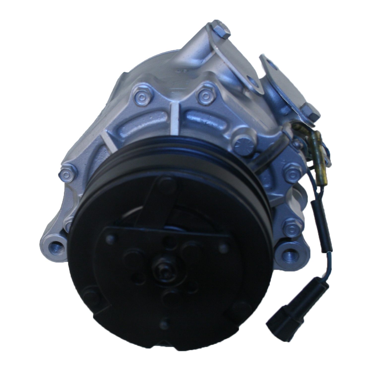 TCW Compressor 40880.201 Remanufactured Product Image field_60b6a13a6e67c