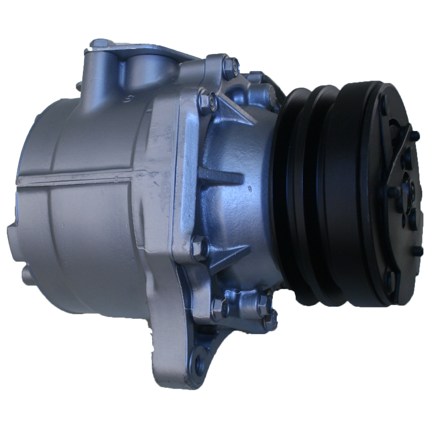 TCW Compressor 40880.201 Remanufactured Product Image field_60b6a13a6e67c