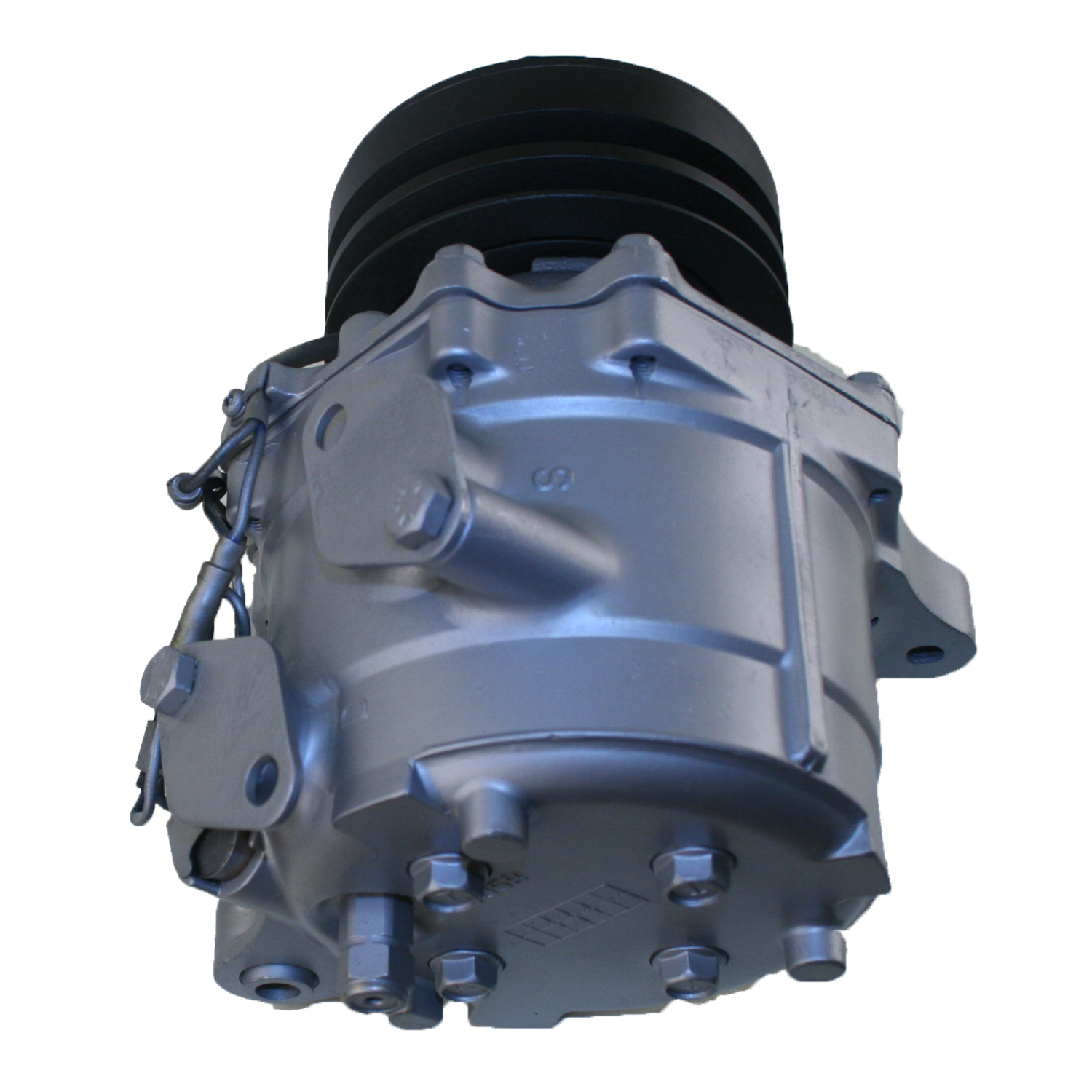 TCW Compressor 40880.201 Remanufactured Product Image field_60b6a13a6e67c