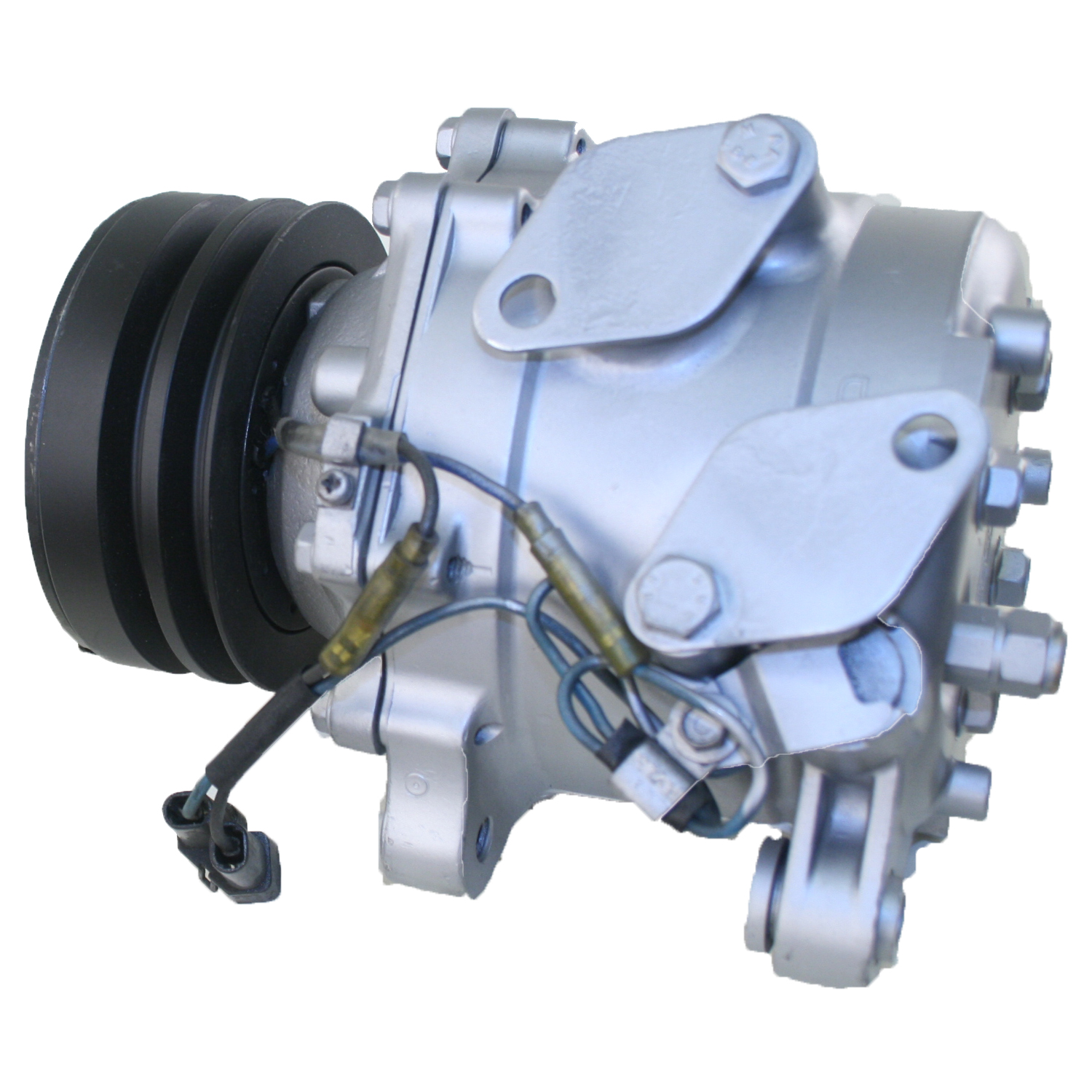 TCW Compressor 40880.201 Remanufactured Product Image field_60b6a13a6e67c