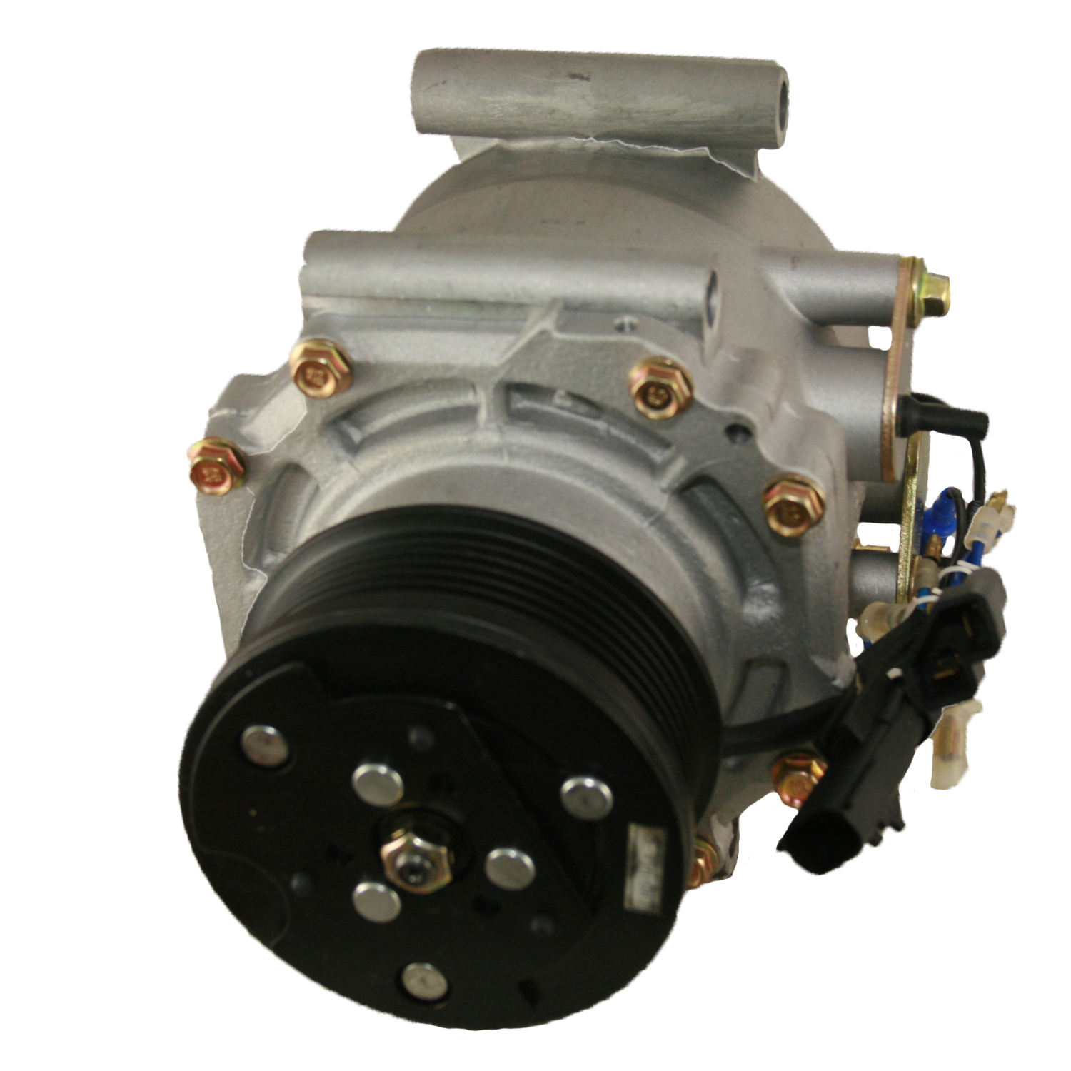 TCW Compressor 40883.701NEW New Product Image field_60b6a13a6e67c