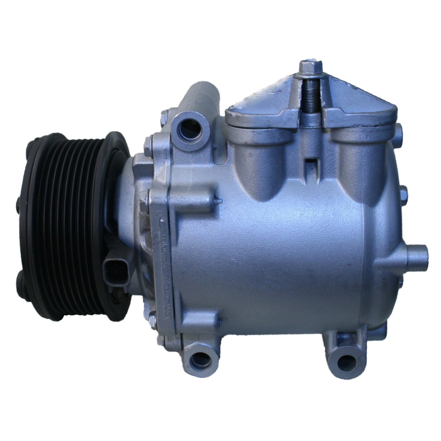 TCW Compressor 40907.8T1 Remanufactured