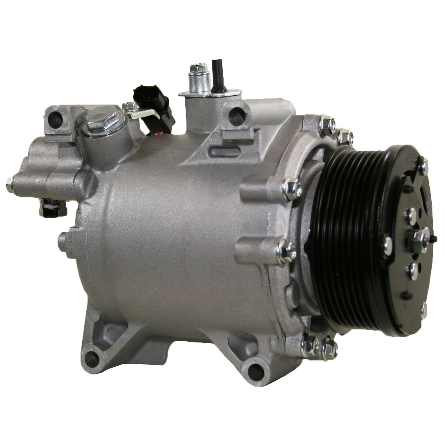 TCW Compressor 40950.7T1NEW New - The Compressor Warehouse