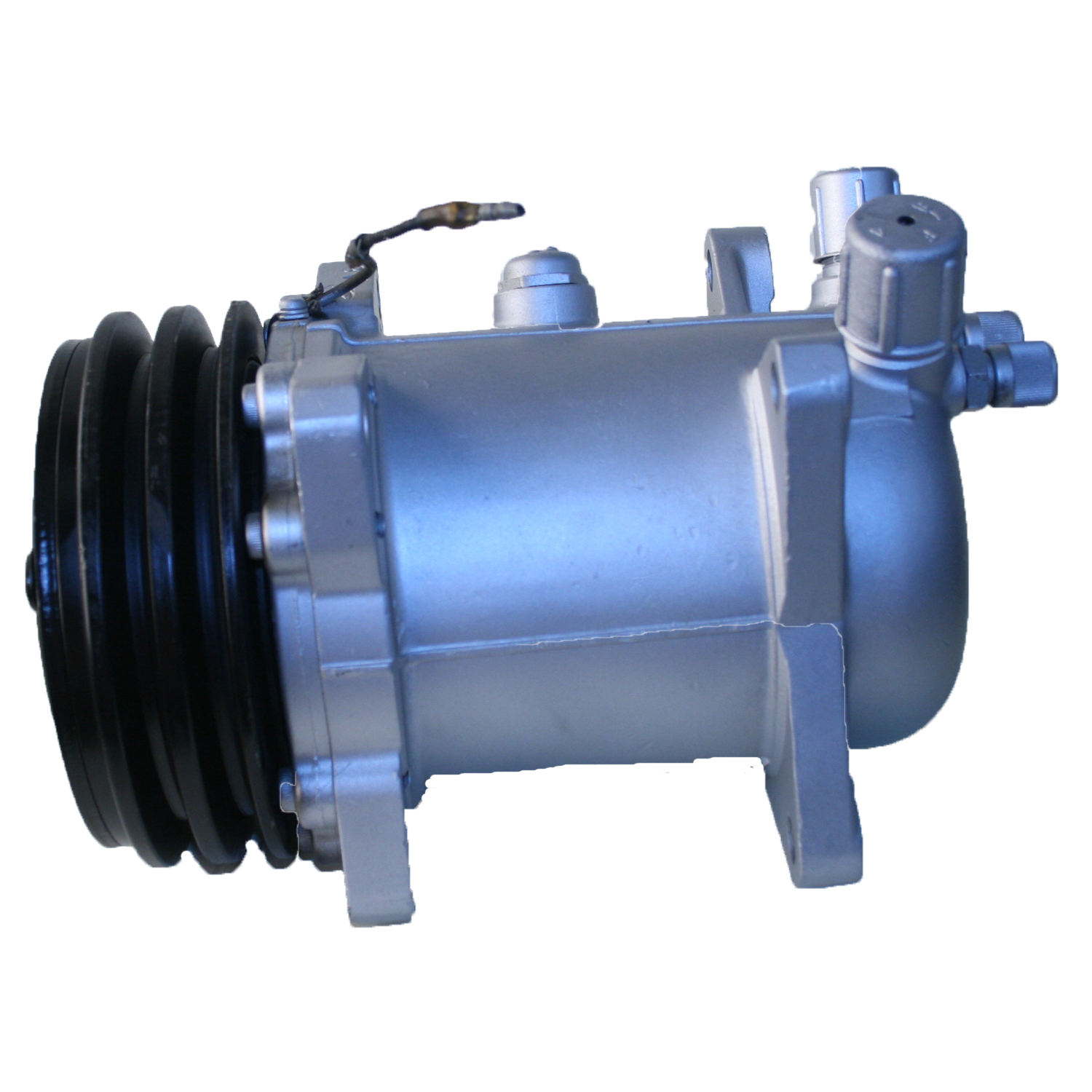 TCW Compressor 42265.201 Remanufactured Product Image field_60b6a13a6e67c