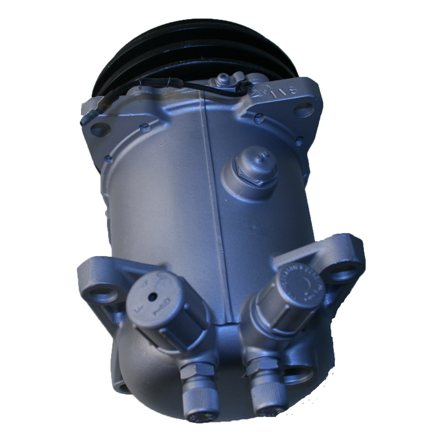 TCW Compressor 42265.201 Remanufactured Product Image field_60b6a13a6e67c