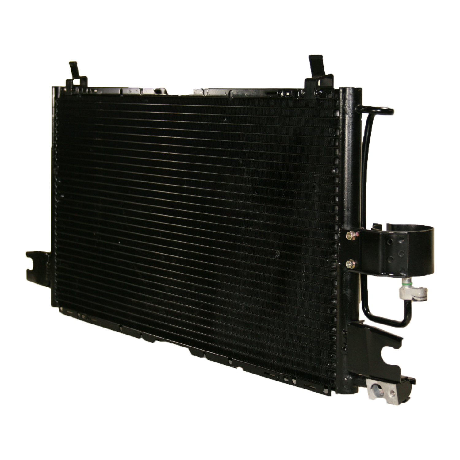 TCW Condenser 44-3005 New Product Image field_60b6a13a6e67c