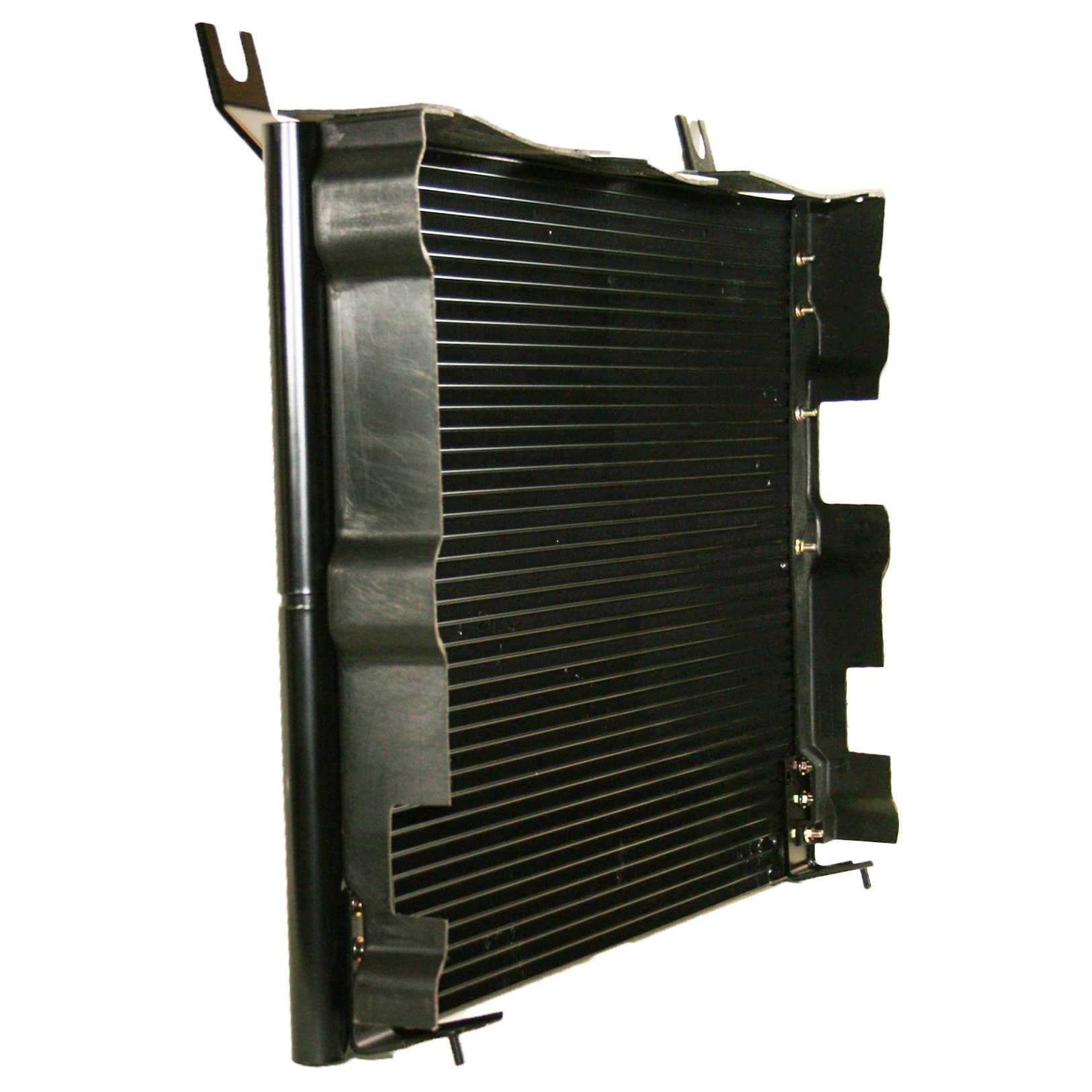 TCW Condenser 44-3016 New Product Image field_60b6a13a6e67c