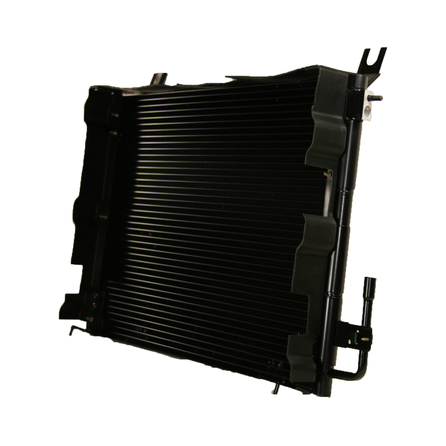 TCW Condenser 44-3016 New Product Image field_60b6a13a6e67c