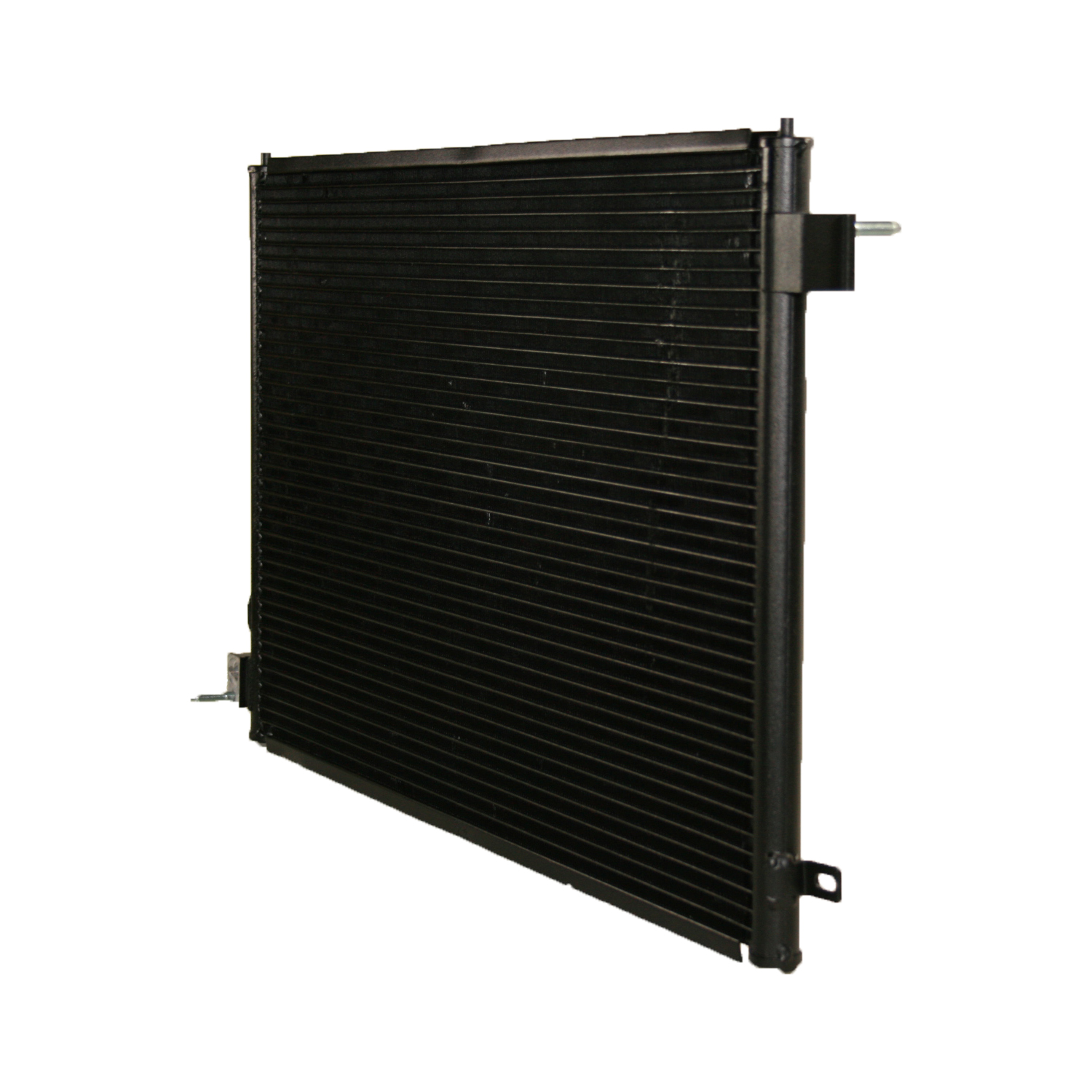TCW Condenser 44-3020 New Product Image field_60b6a13a6e67c