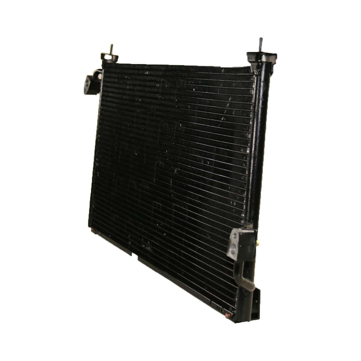 TCW Condenser 44-3022 New Product Image field_60b6a13a6e67c