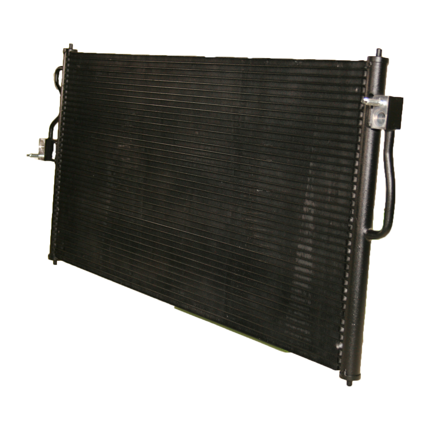 TCW Condenser 44-3023 New Product Image field_60b6a13a6e67c