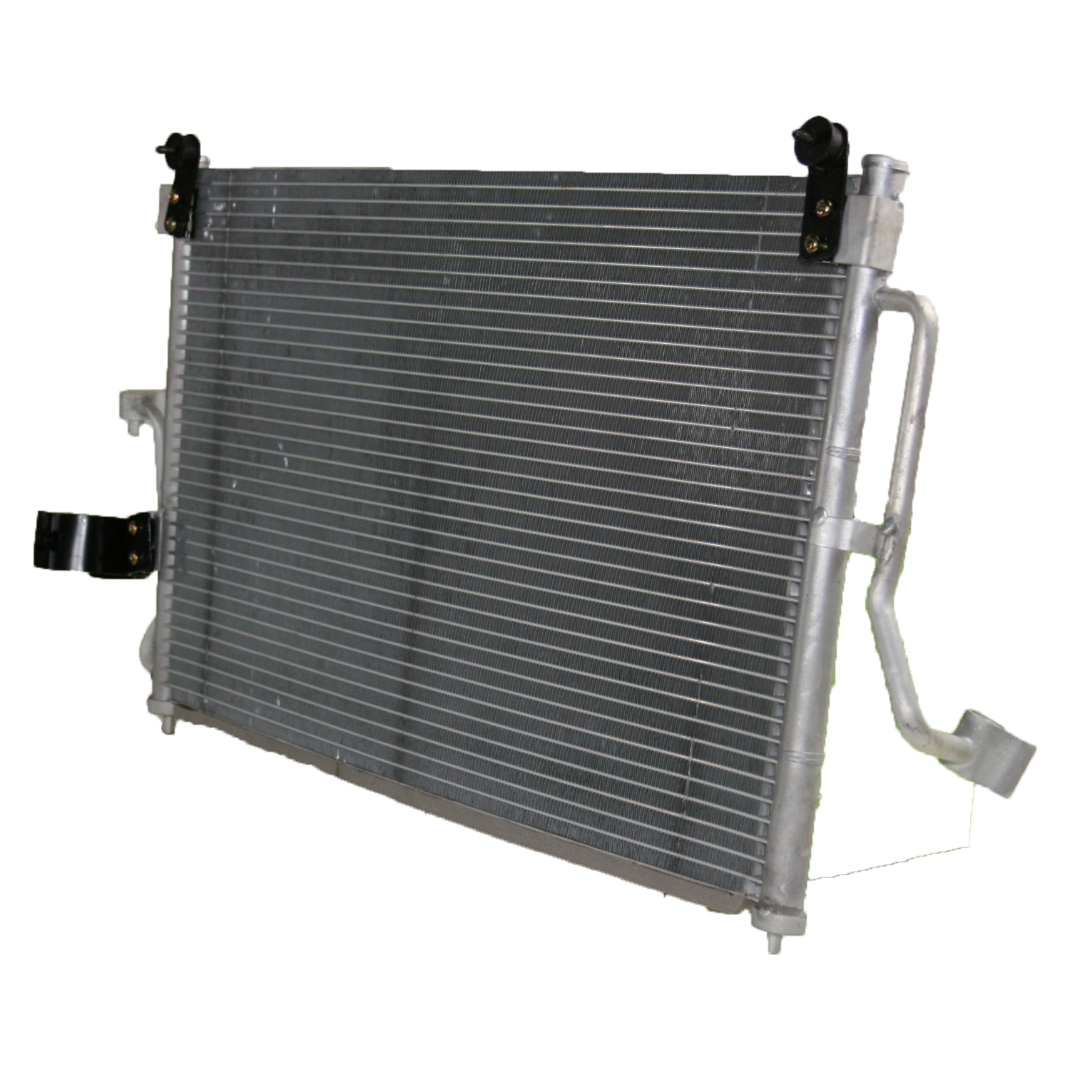 TCW Condenser 44-3032 New Product Image field_60b6a13a6e67c