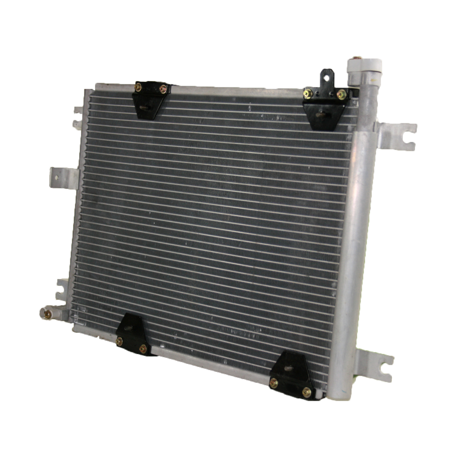 TCW Condenser 44-3033 New Product Image field_60b6a13a6e67c