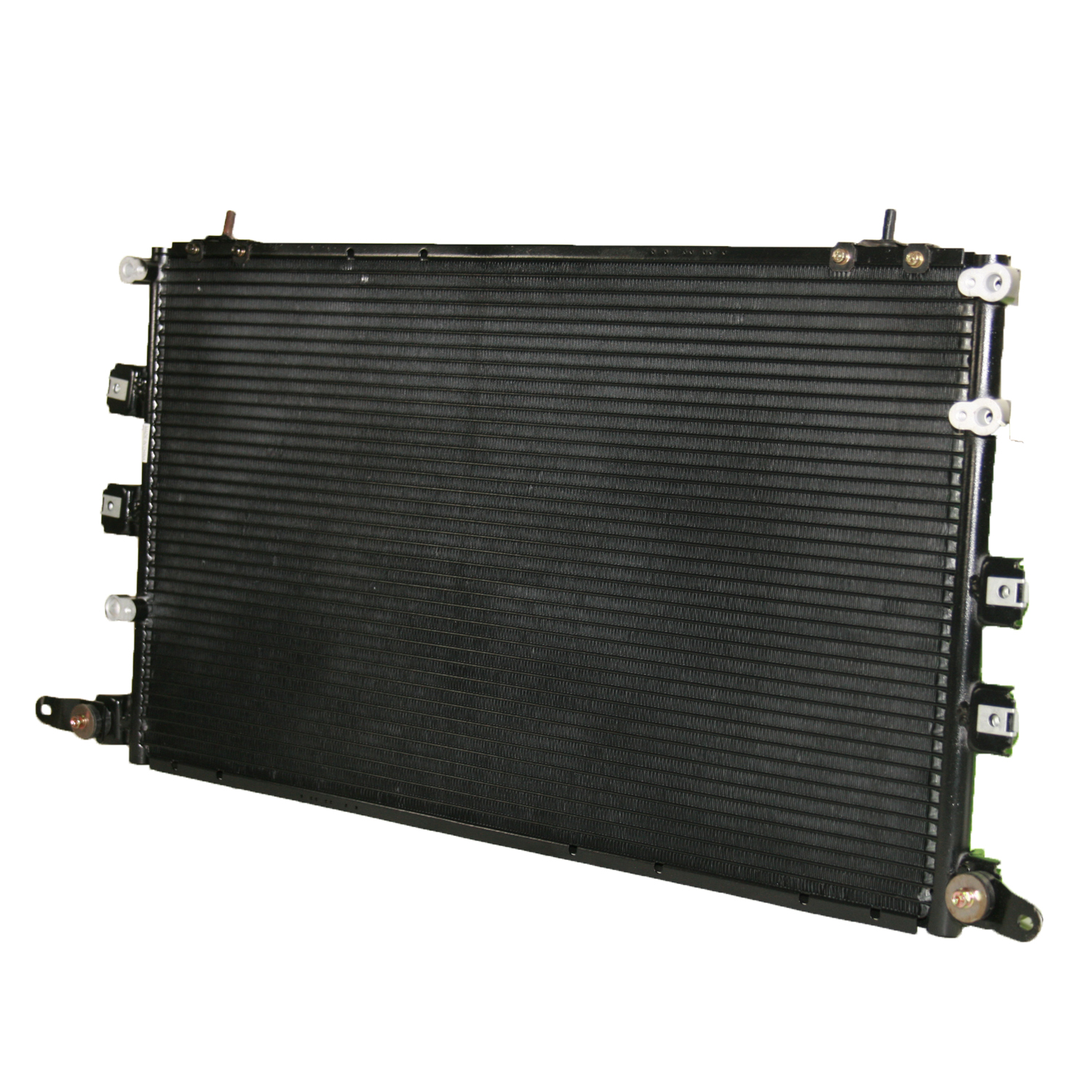 TCW Condenser 44-3042 New Product Image field_60b6a13a6e67c