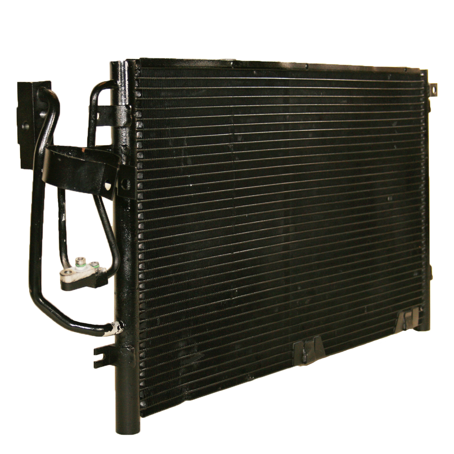 TCW Condenser 44-3051 New Product Image field_60b6a13a6e67c