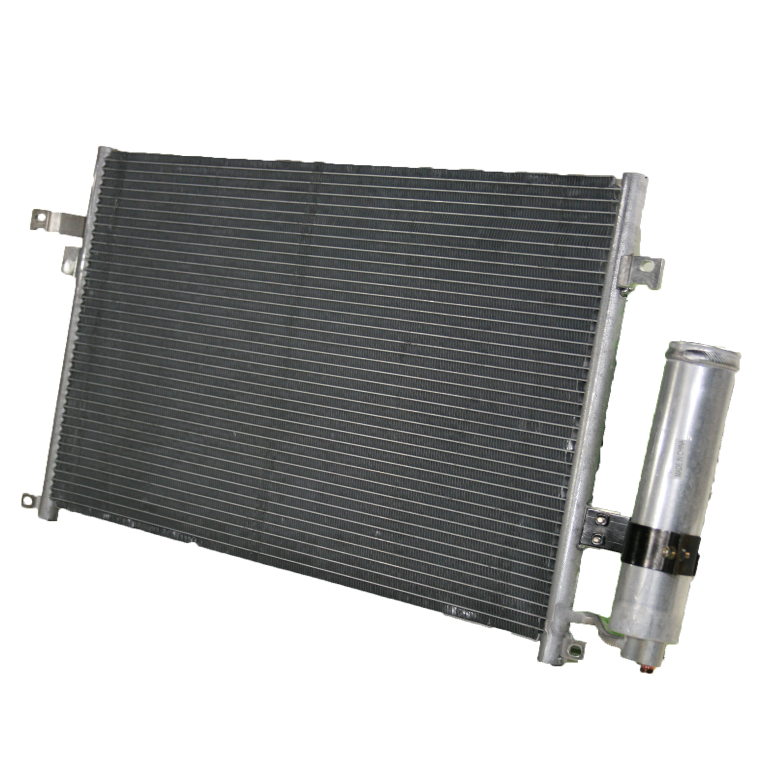 TCW Condenser 44-3055 New Product Image field_60b6a13a6e67c