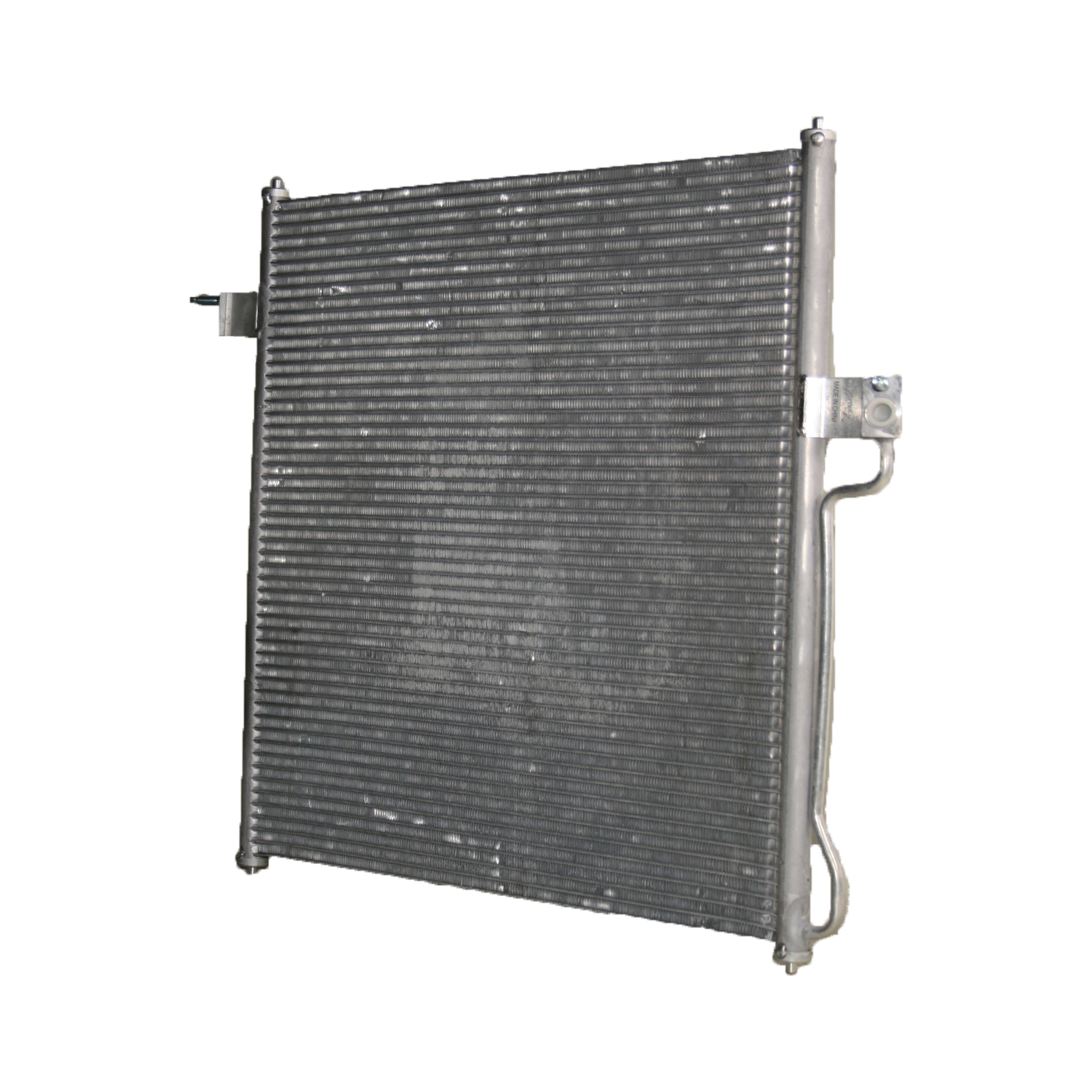 TCW Condenser 44-3056 New Product Image field_60b6a13a6e67c