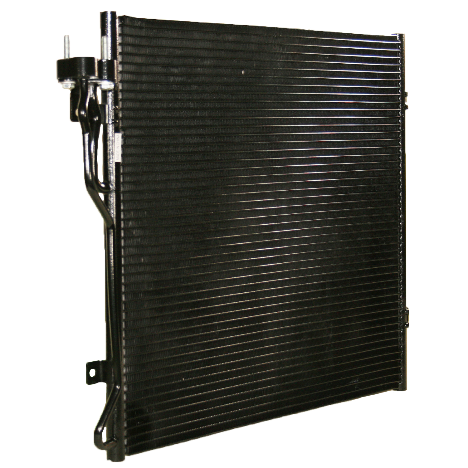 TCW Condenser 44-3058 New Product Image field_60b6a13a6e67c