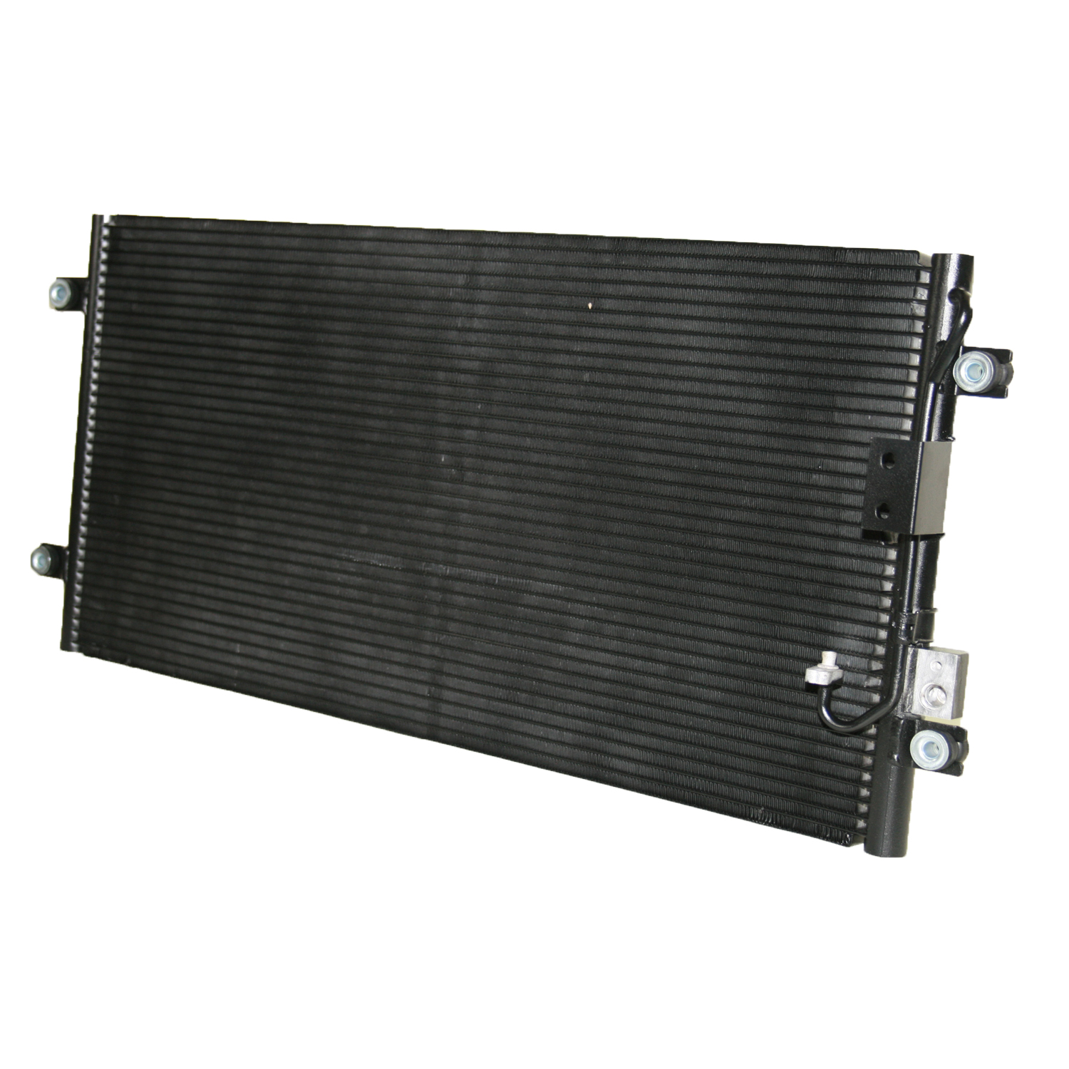 TCW Condenser 44-3063 New Product Image field_60b6a13a6e67c