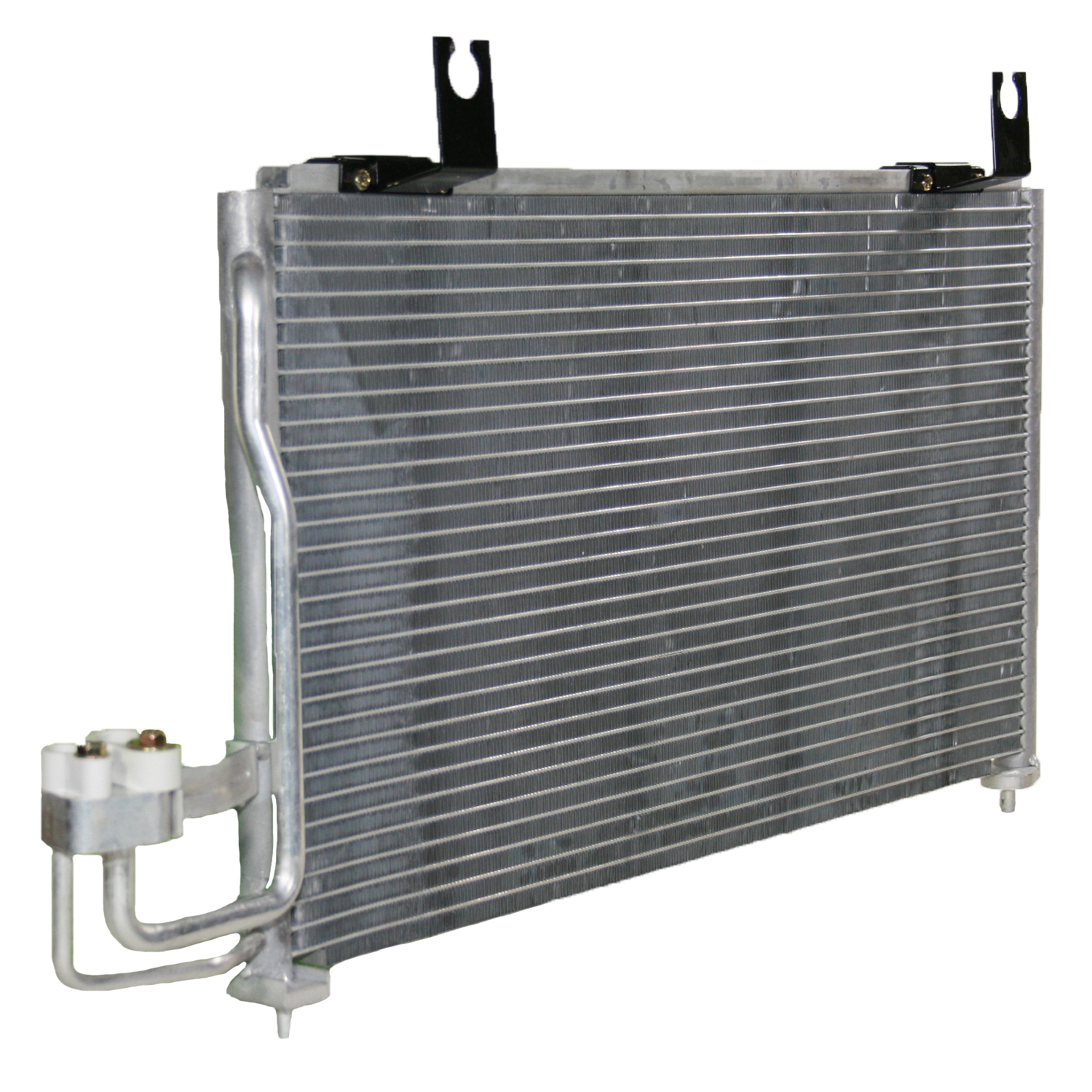 TCW Condenser 44-3067 New Product Image field_60b6a13a6e67c