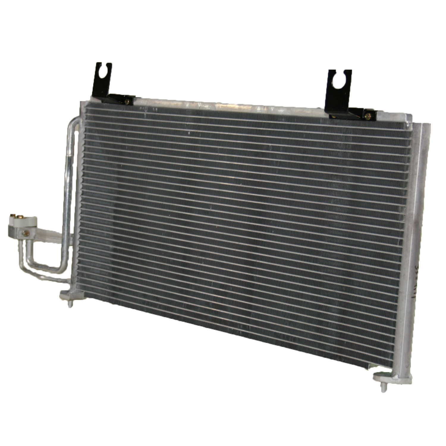 TCW Condenser 44-3067 New Product Image field_60b6a13a6e67c