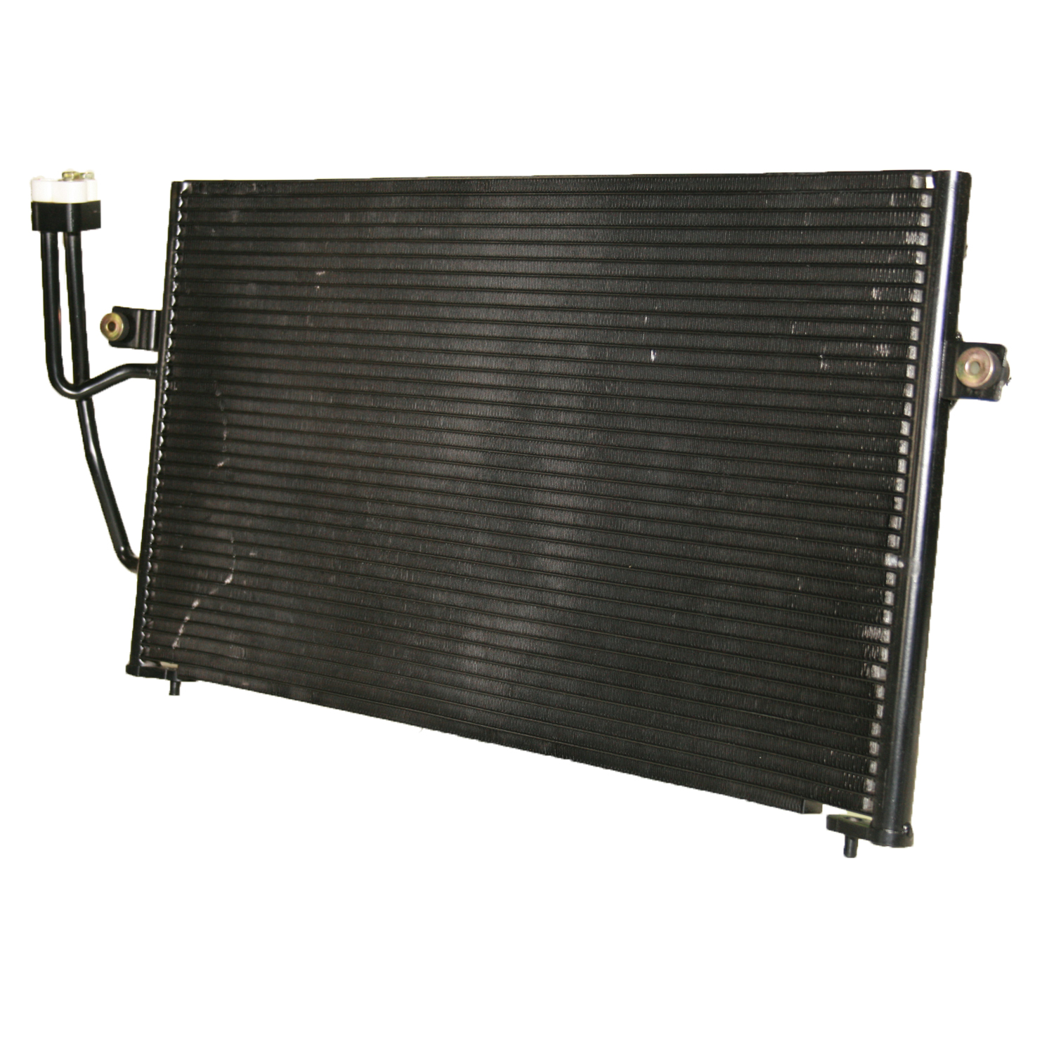 TCW Condenser 44-3074 New Product Image field_60b6a13a6e67c