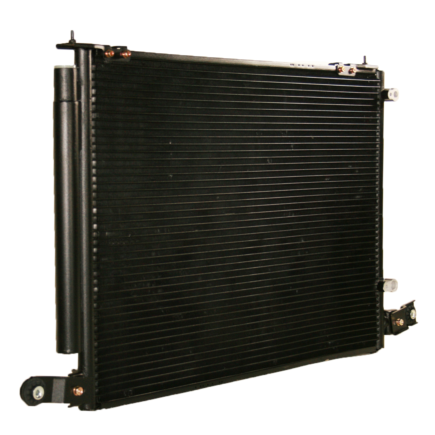 TCW Condenser 44-3081 New Product Image field_60b6a13a6e67c