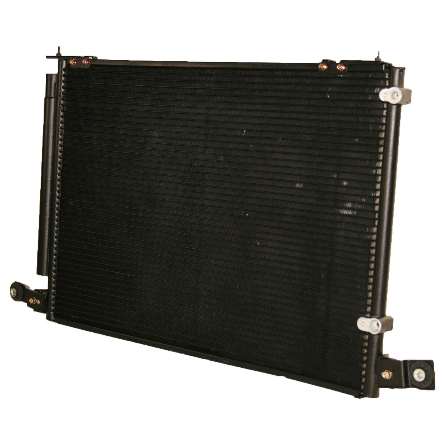 TCW Condenser 44-3081 New Product Image field_60b6a13a6e67c