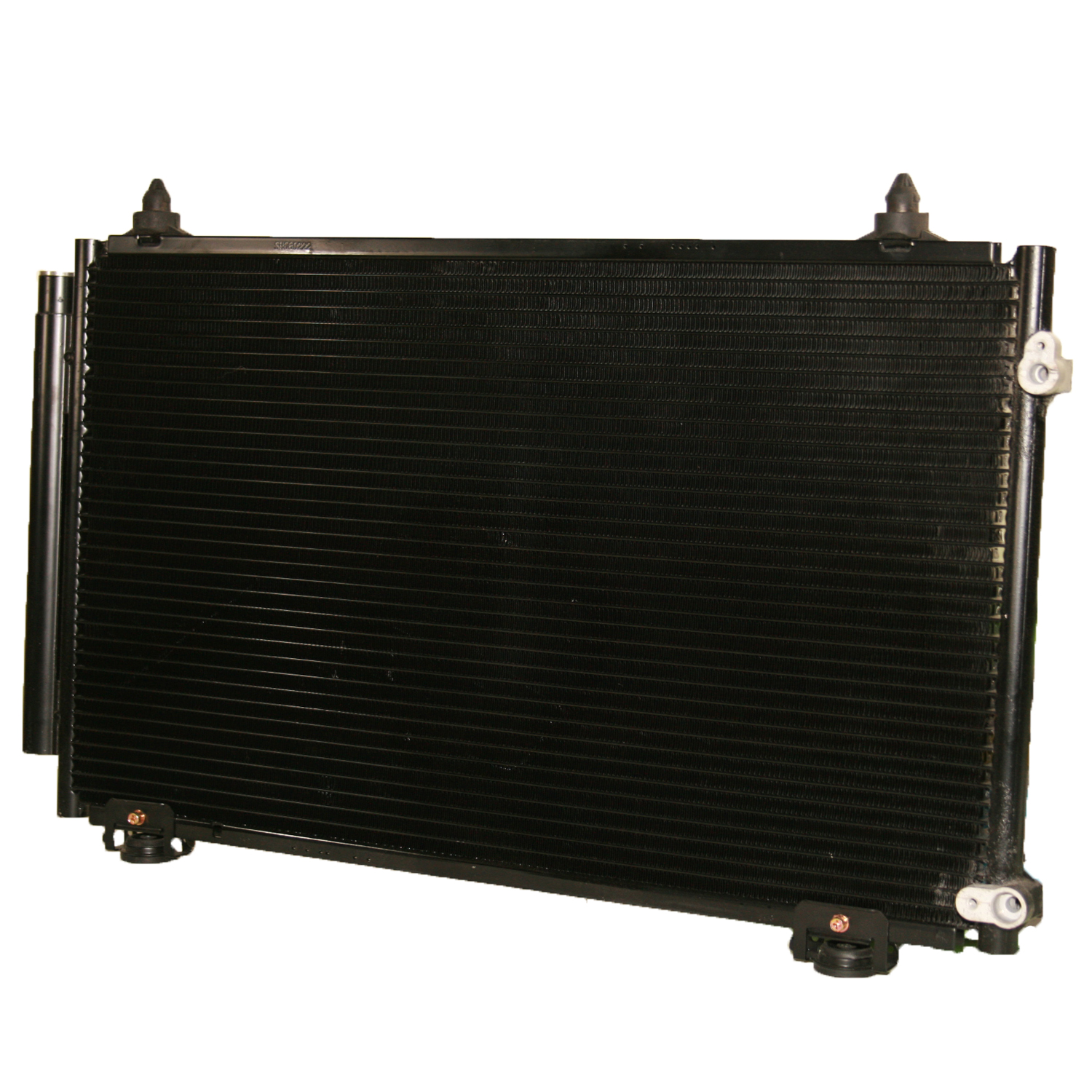 TCW Condenser 44-3085 New Product Image field_60b6a13a6e67c