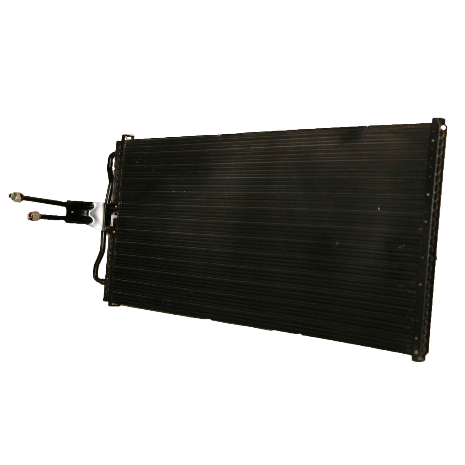 TCW Condenser 44-3092 New Product Image field_60b6a13a6e67c