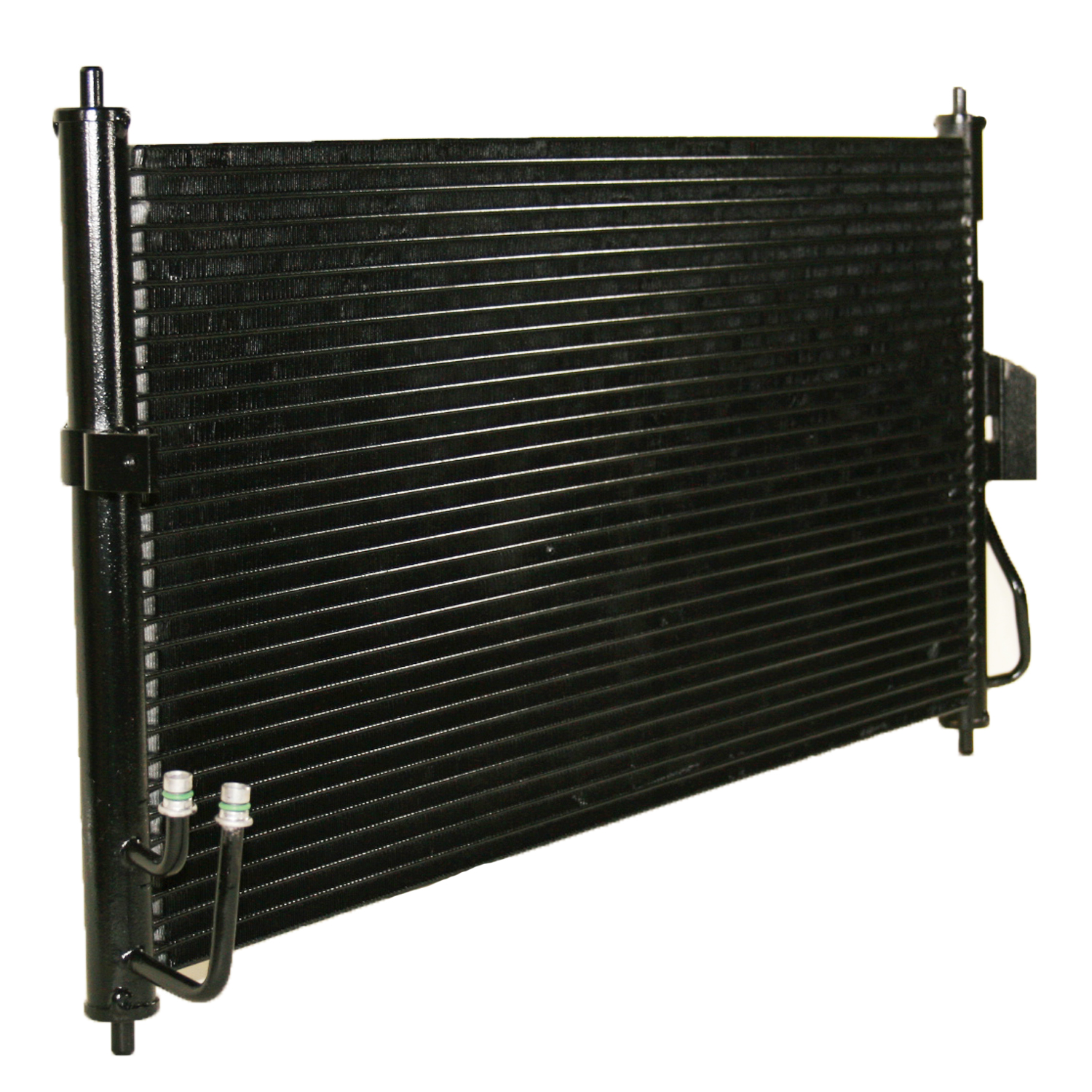 TCW Condenser 44-3099 New Product Image field_60b6a13a6e67c