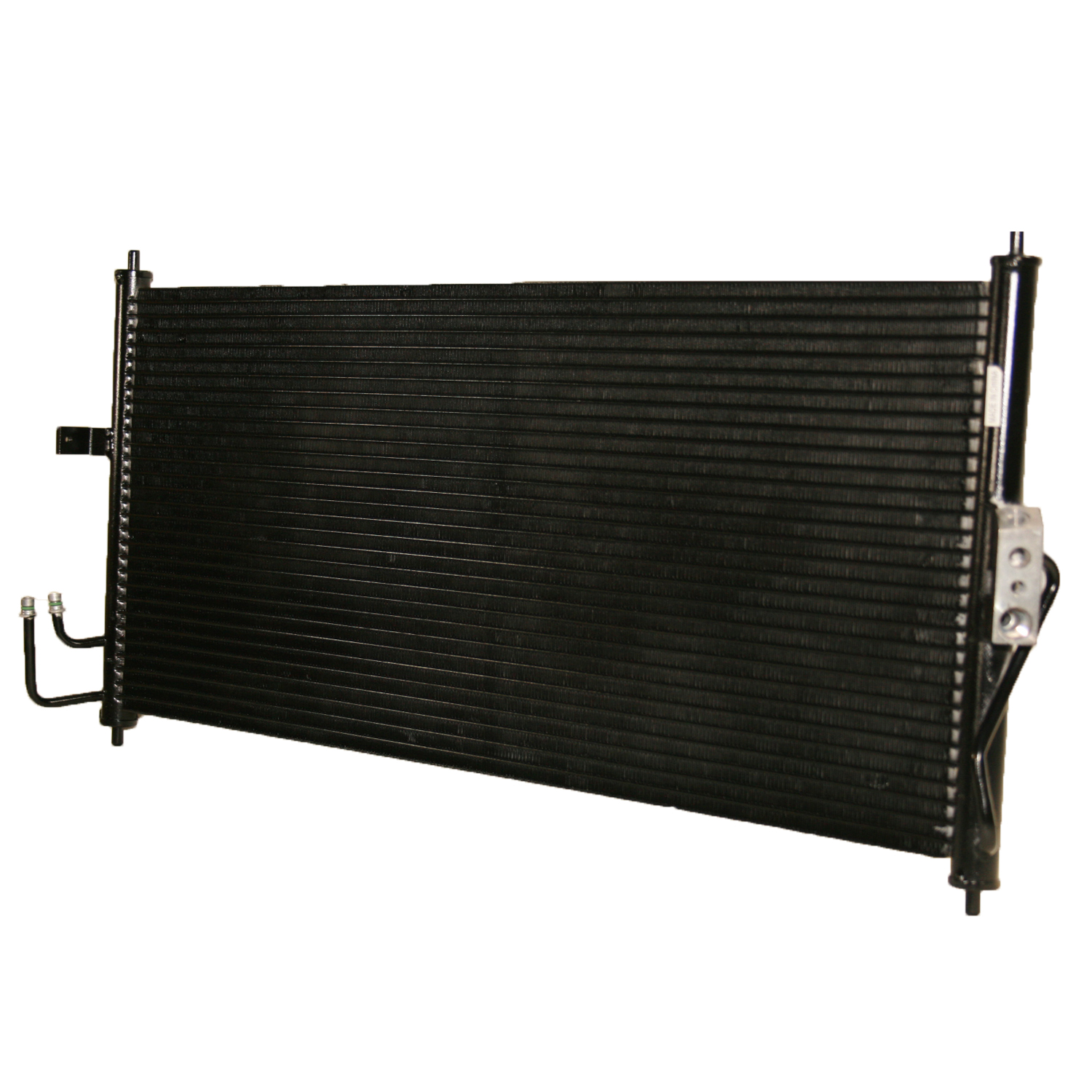TCW Condenser 44-3099 New Product Image field_60b6a13a6e67c