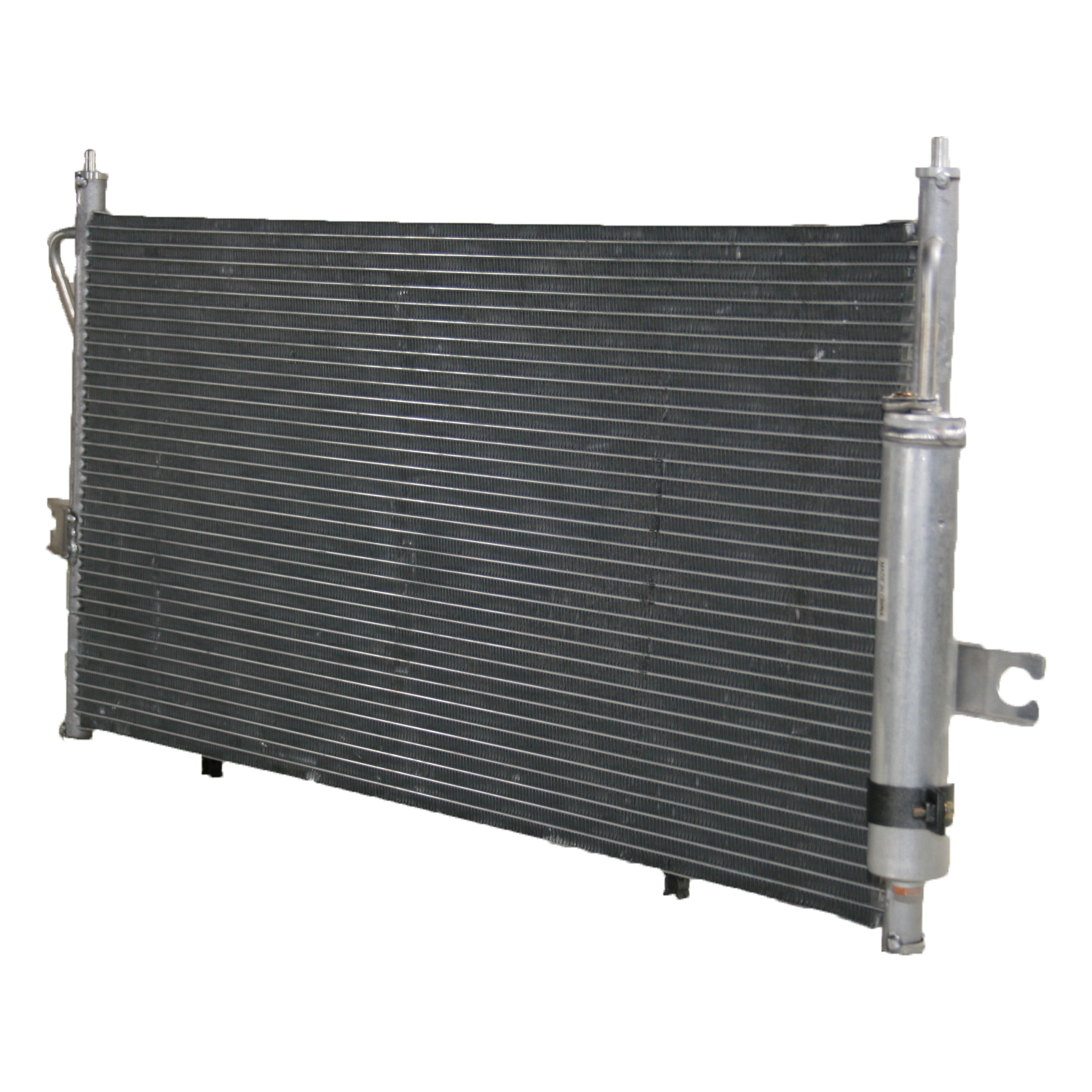 TCW Condenser 44-3100 New Product Image field_60b6a13a6e67c