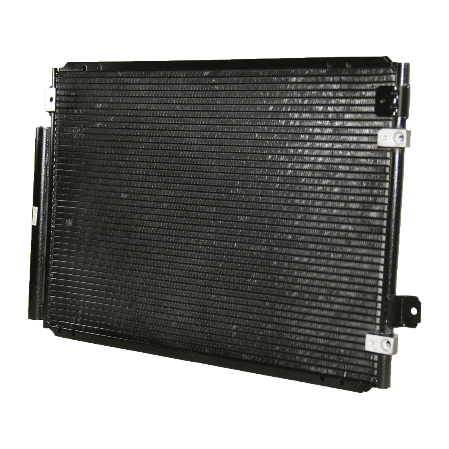 TCW Condenser 44-3101 New Product Image field_60b6a13a6e67c