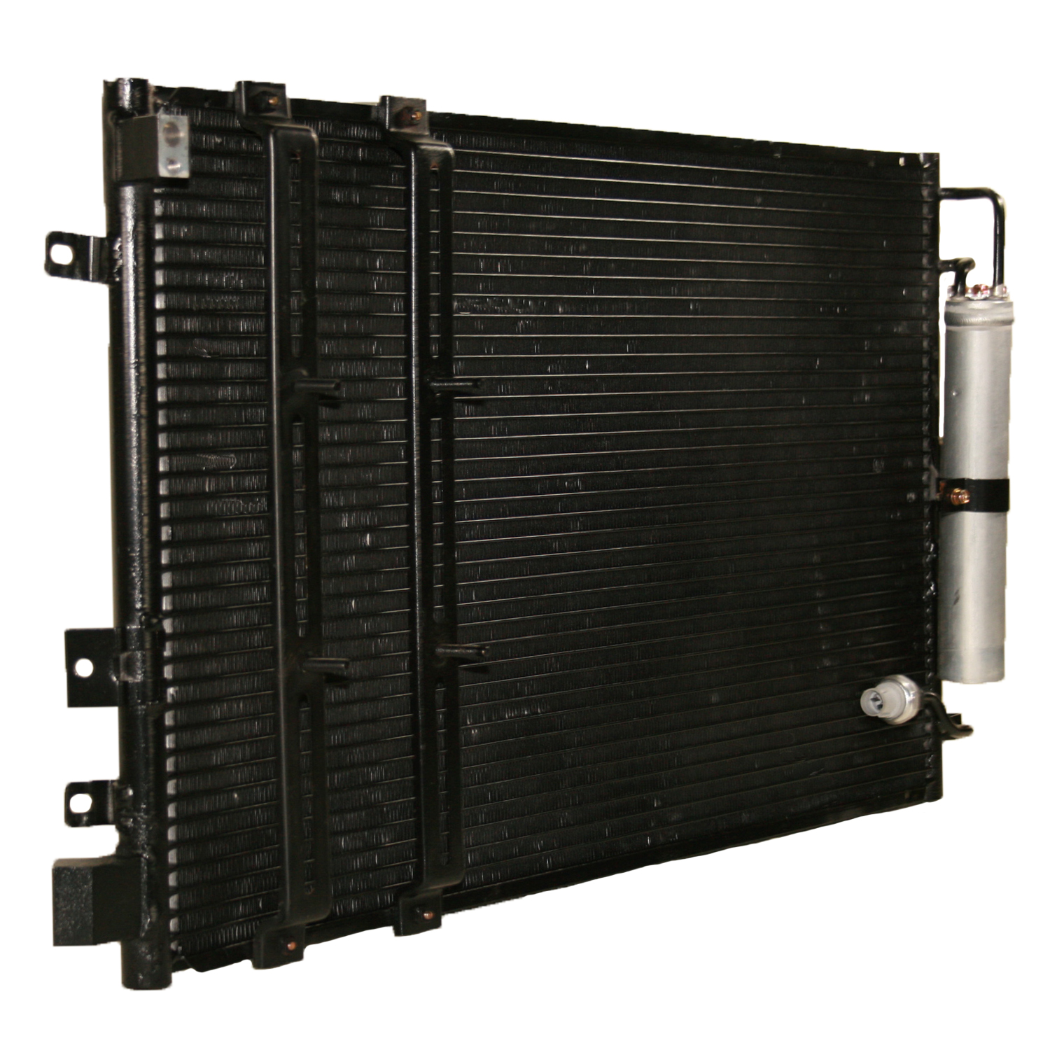TCW Condenser 44-3104 New Product Image field_60b6a13a6e67c