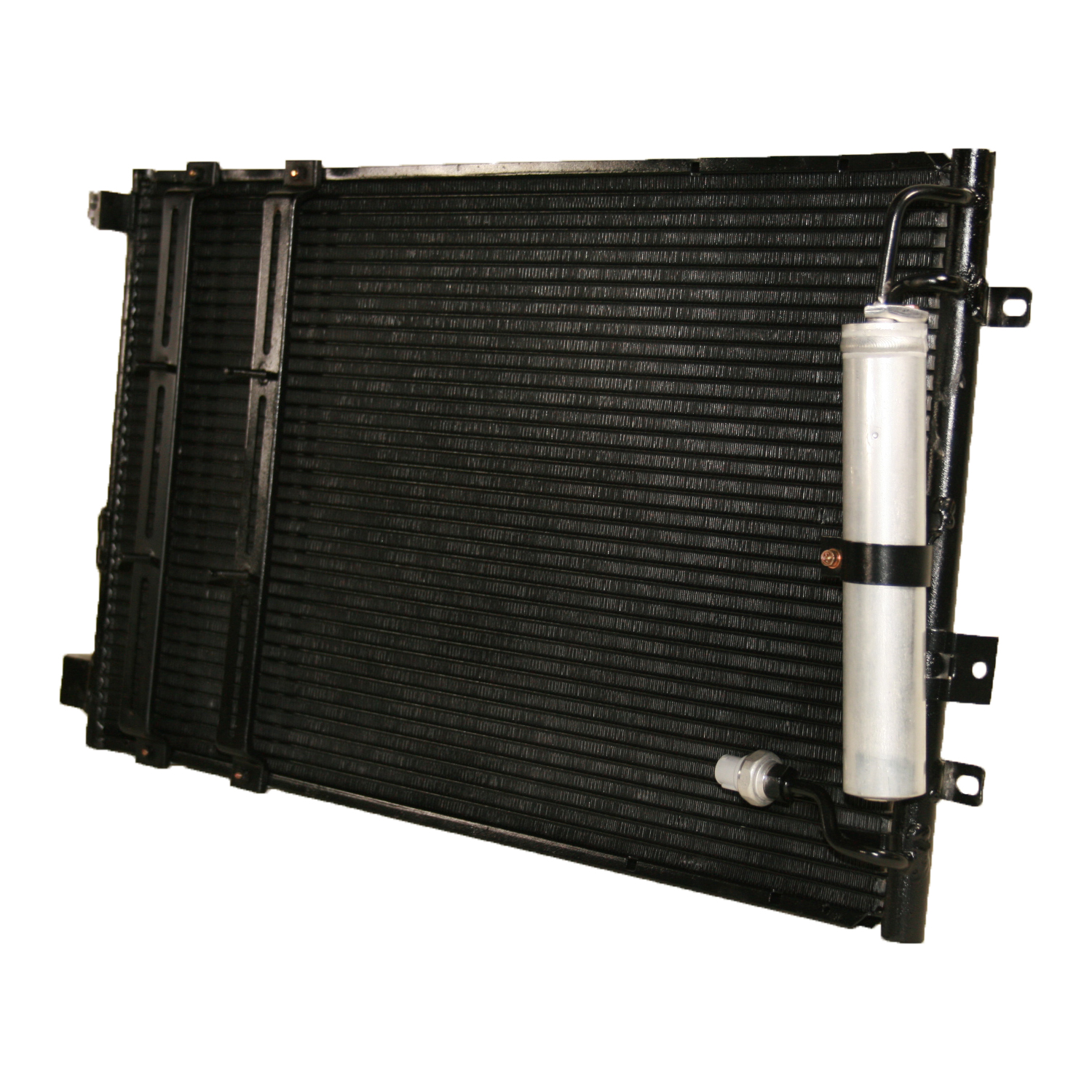 TCW Condenser 44-3104 New Product Image field_60b6a13a6e67c