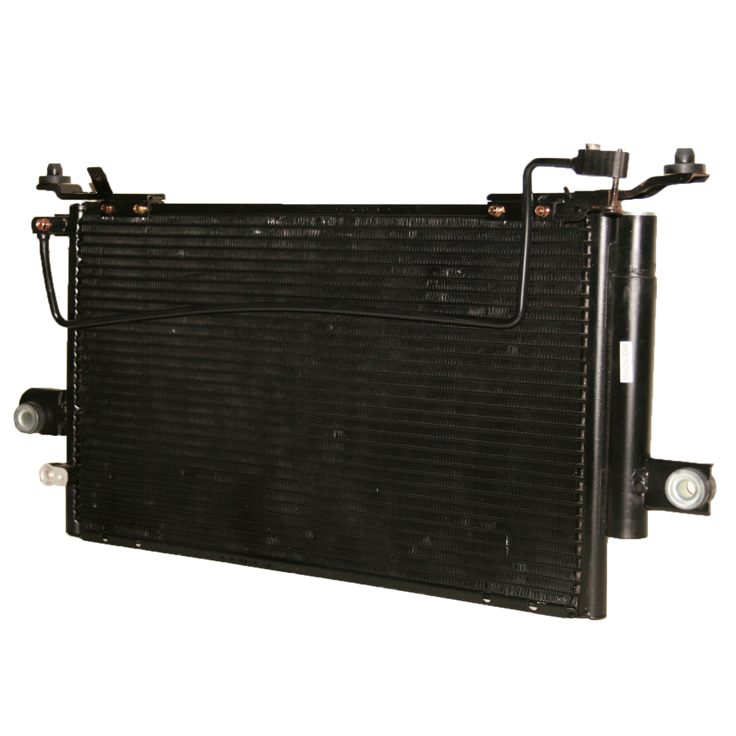 TCW Condenser 44-3110 New Product Image field_60b6a13a6e67c