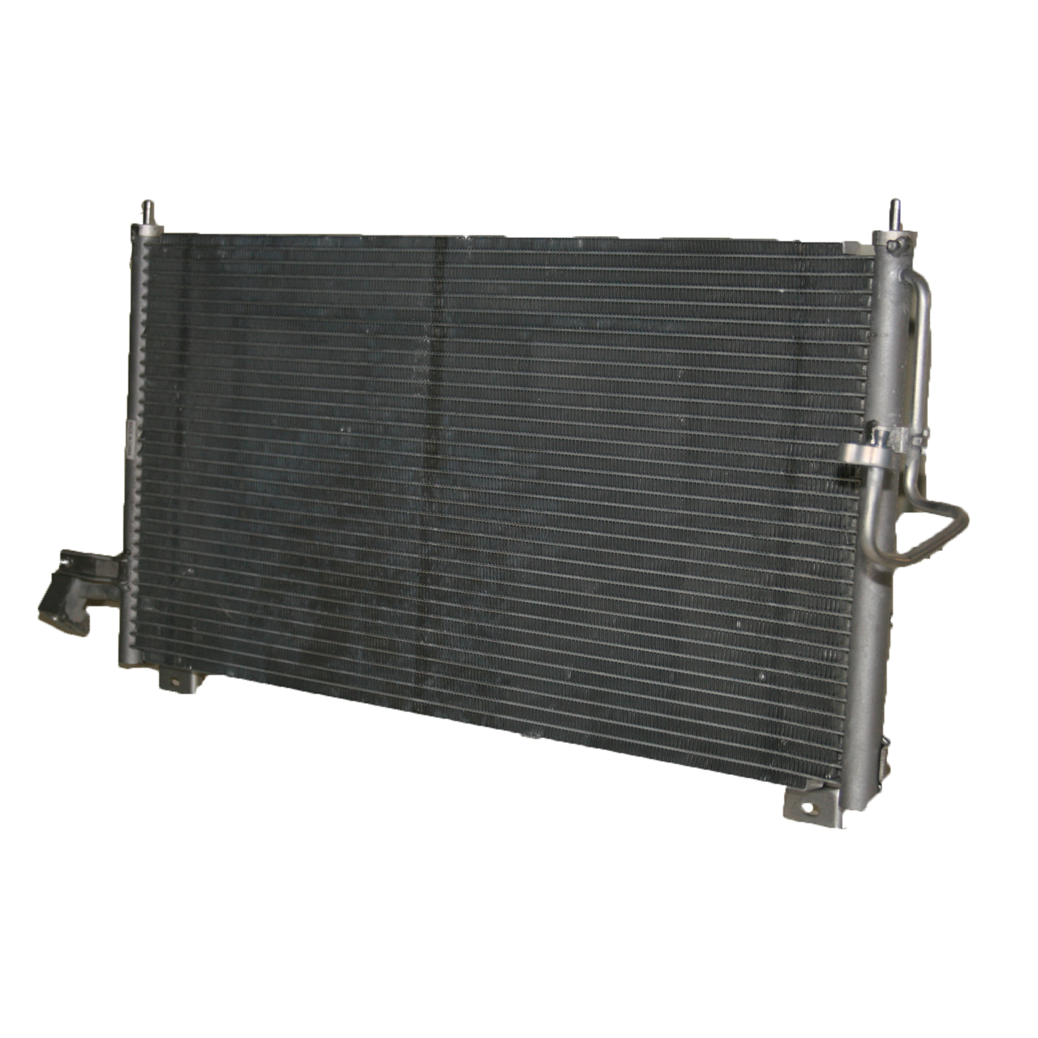 TCW Condenser 44-3117 New Product Image field_60b6a13a6e67c