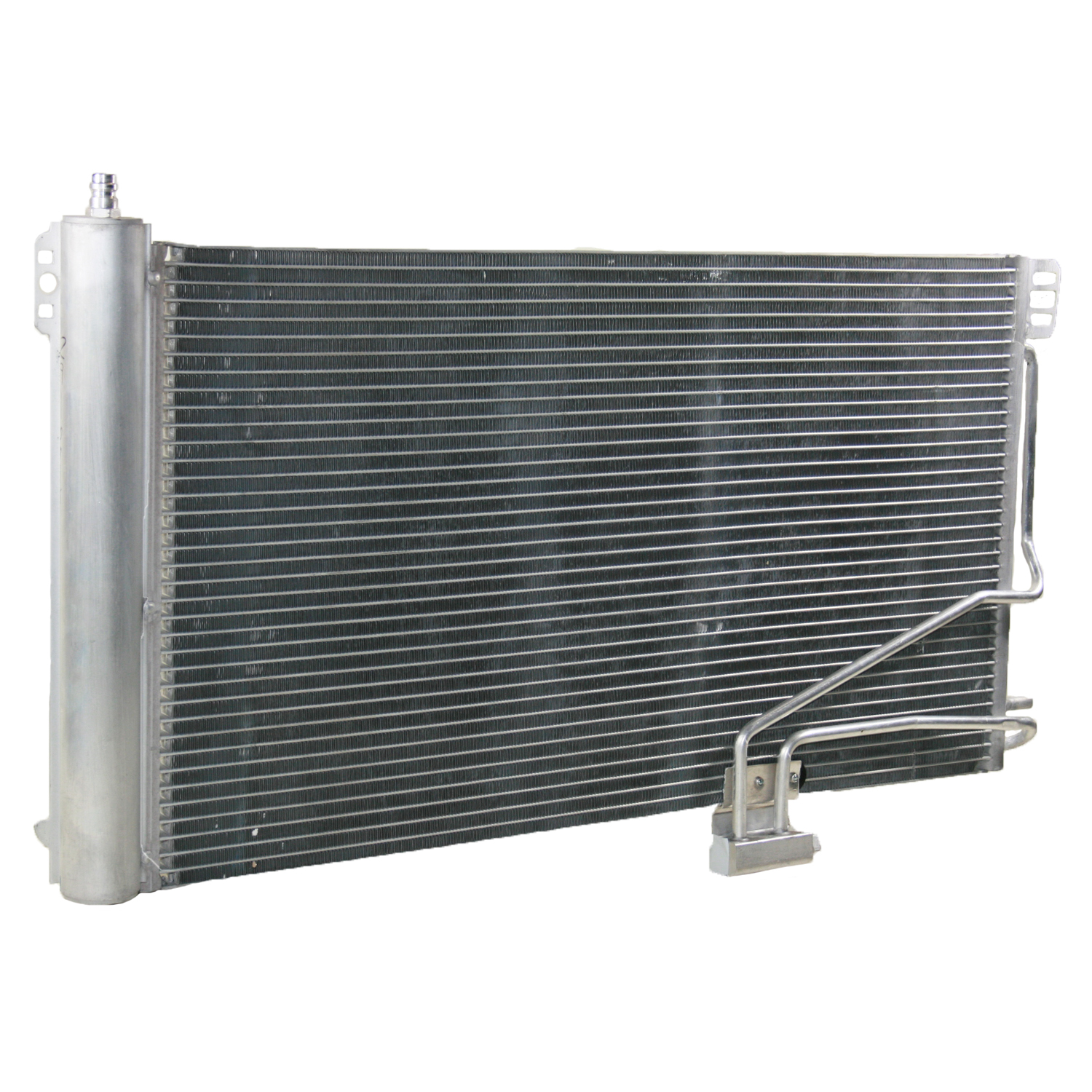 TCW Condenser 44-3268 New