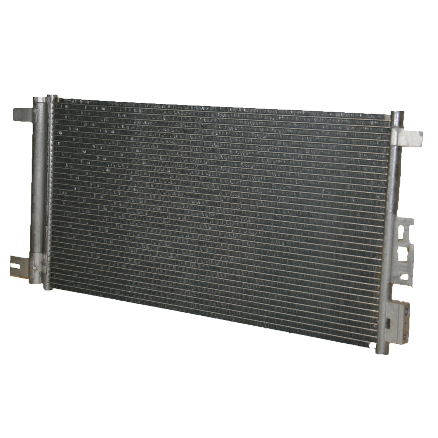 TCW Condenser 44-3279 New Product Image field_60b6a13a6e67c
