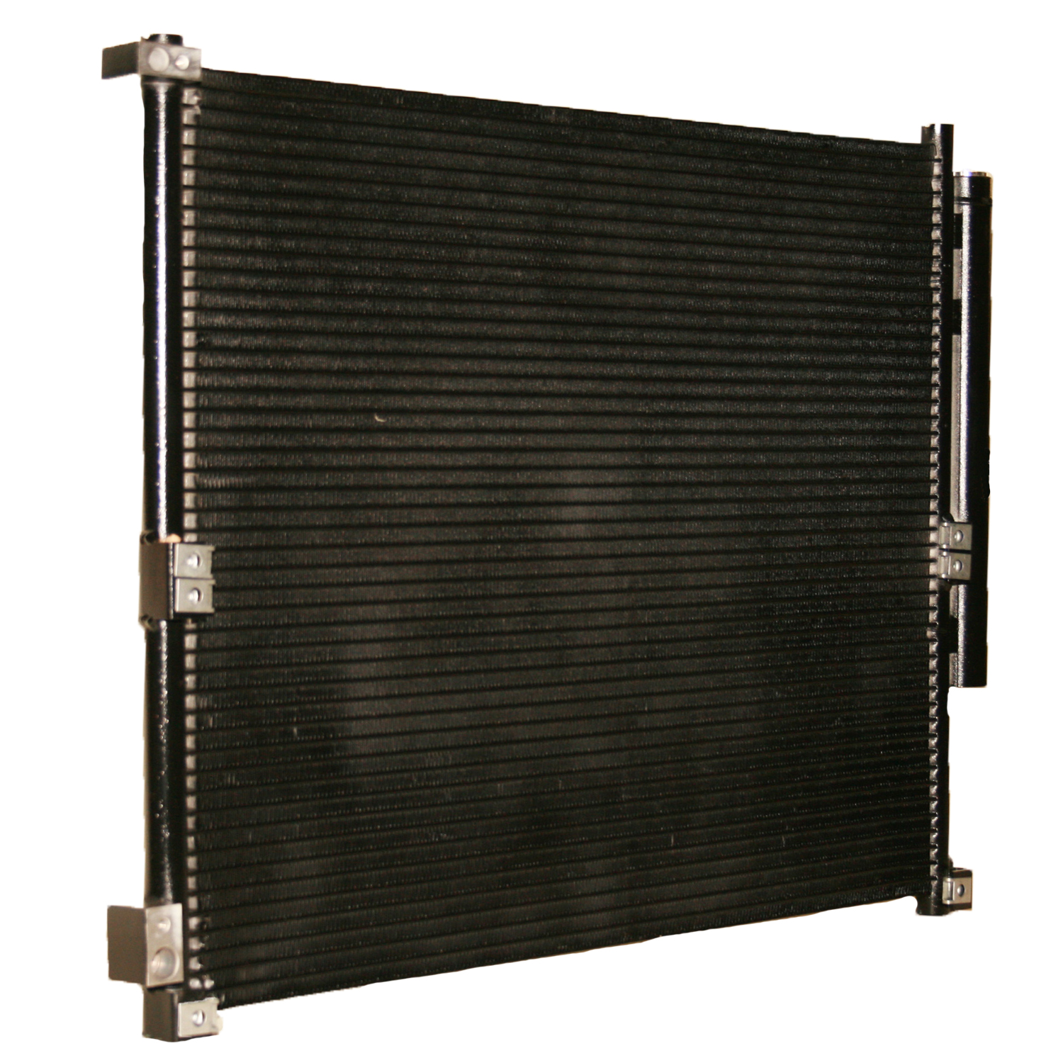 TCW Condenser 44-3282 New Product Image field_60b6a13a6e67c